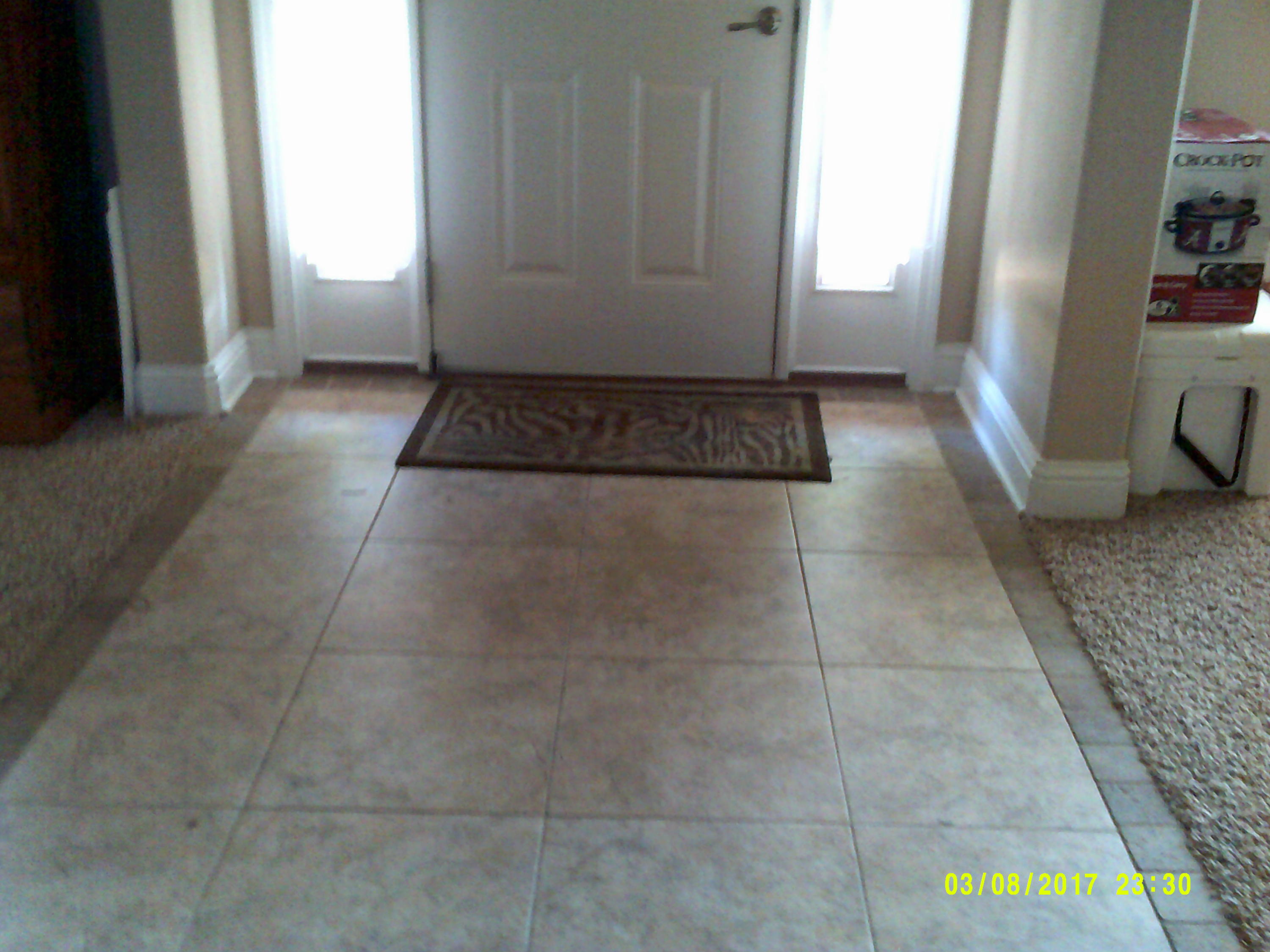 BROOKE ESTATES PH III - Residential