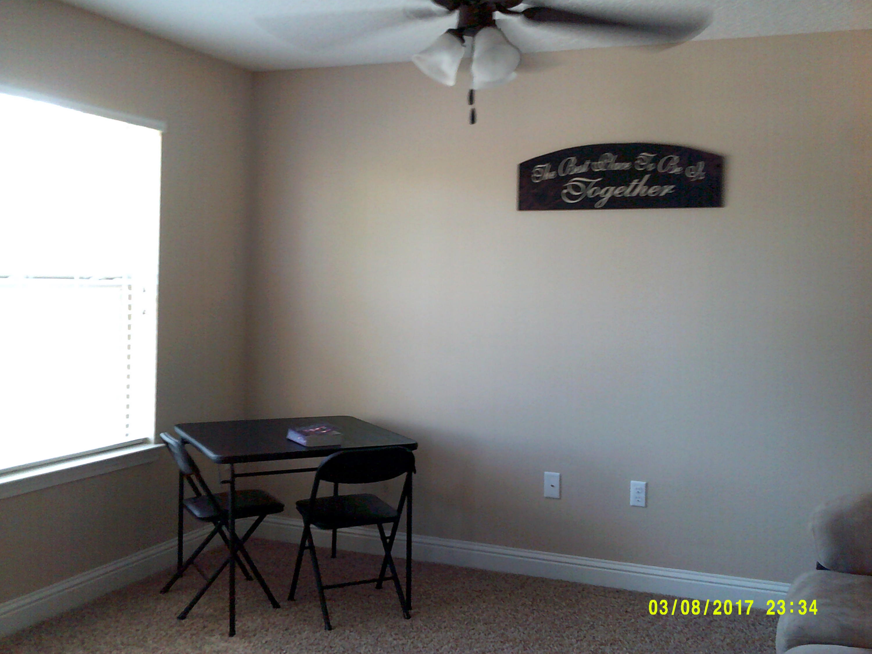 BROOKE ESTATES PH III - Residential