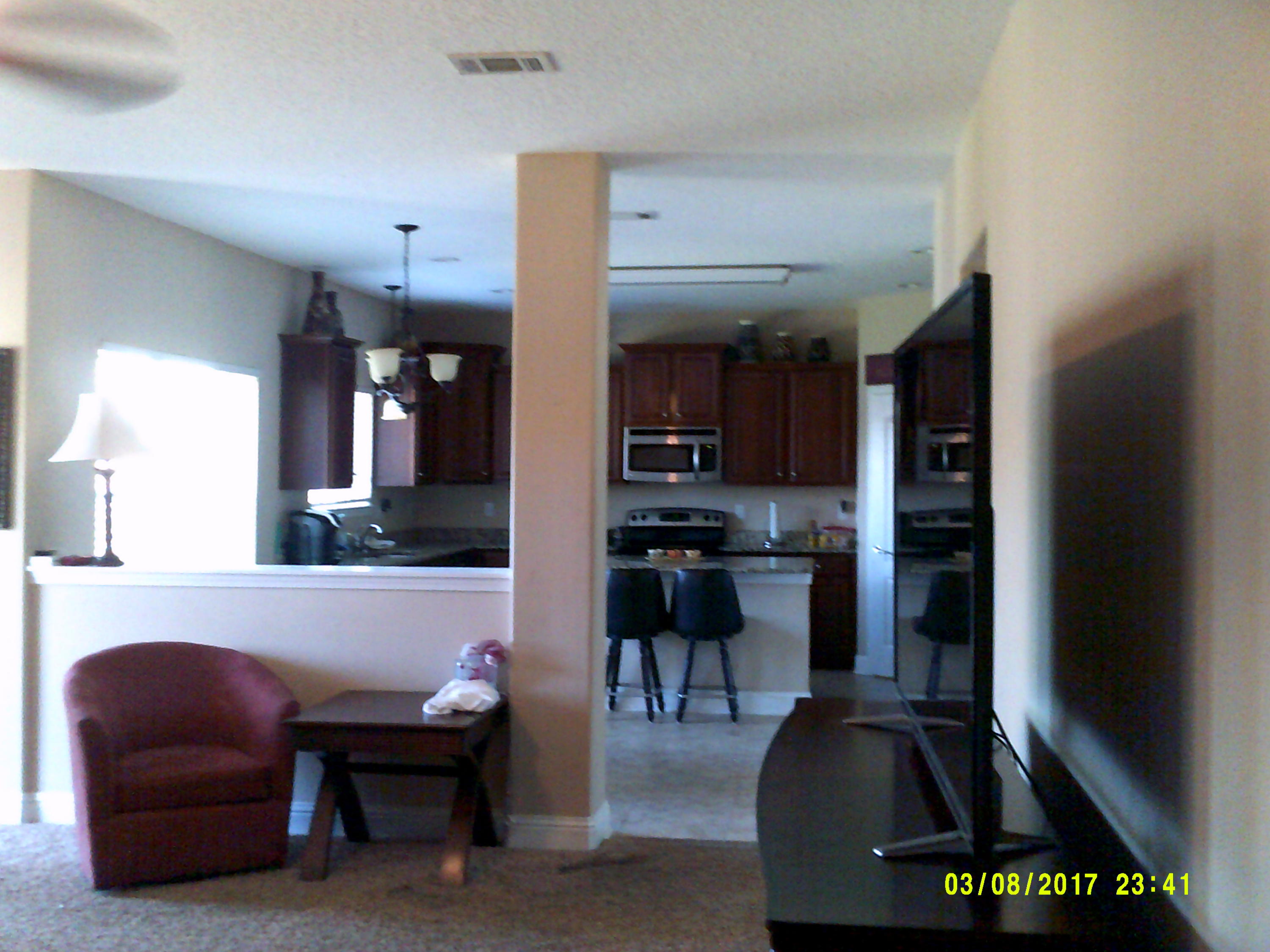 BROOKE ESTATES PH III - Residential