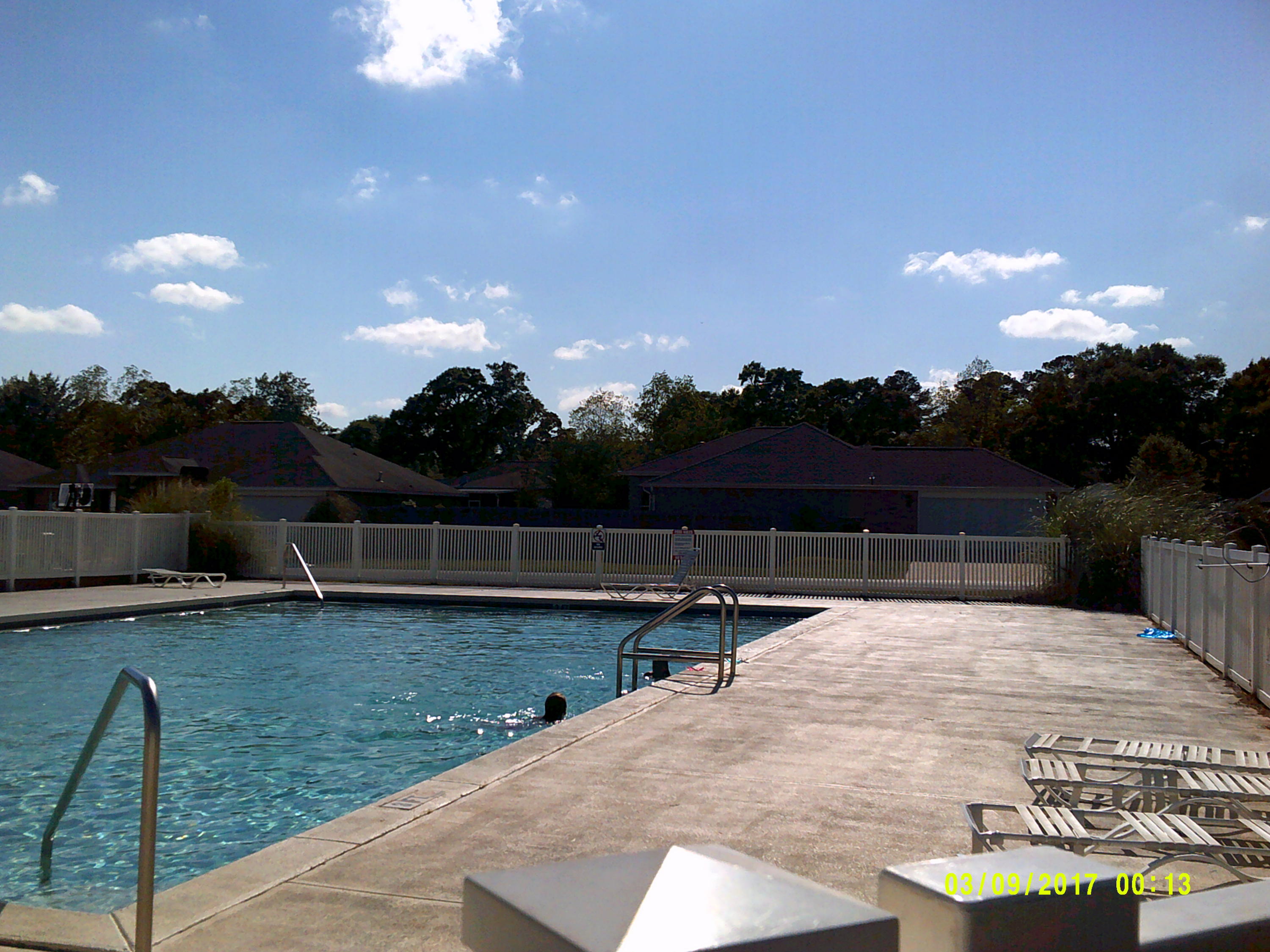 BROOKE ESTATES PH III - Residential