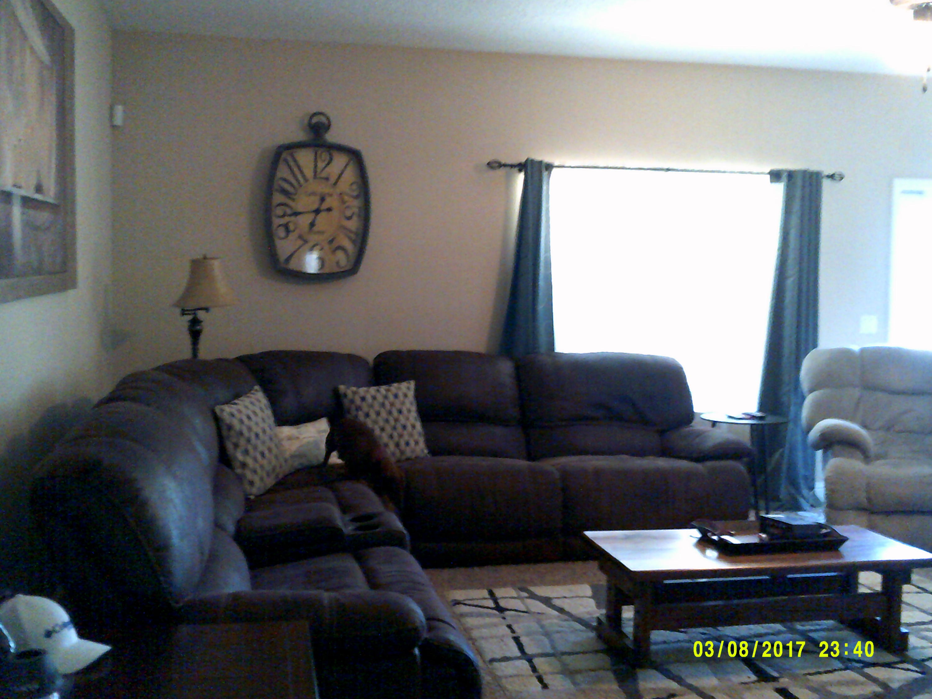 BROOKE ESTATES PH III - Residential