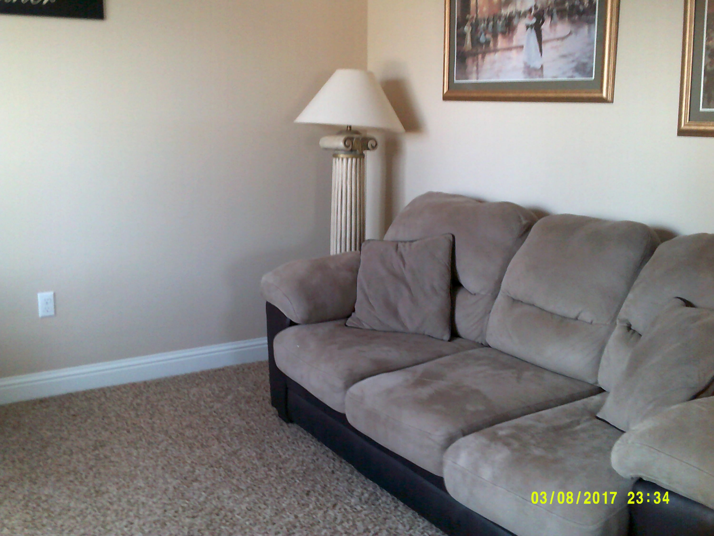 BROOKE ESTATES PH III - Residential