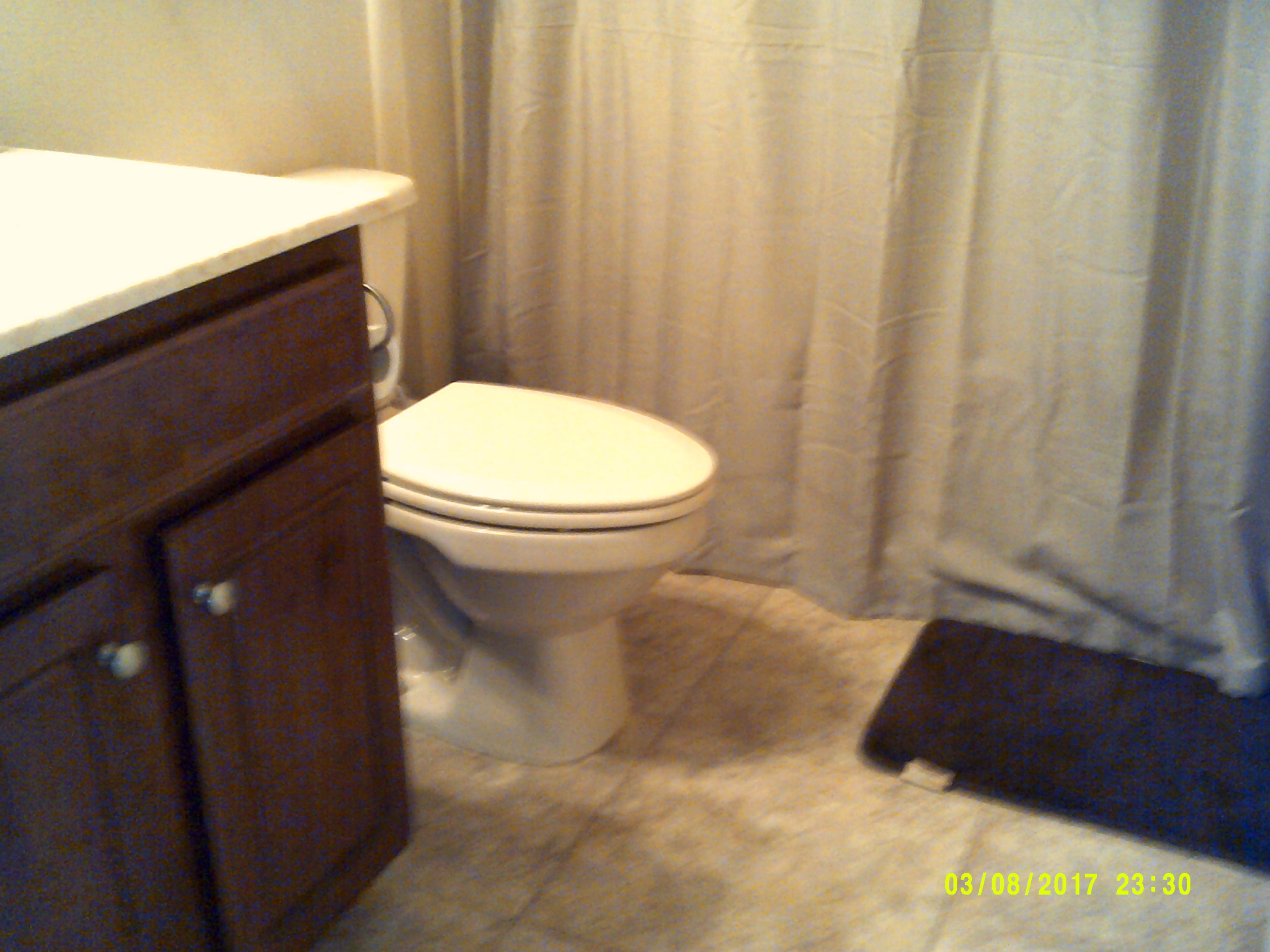 BROOKE ESTATES PH III - Residential