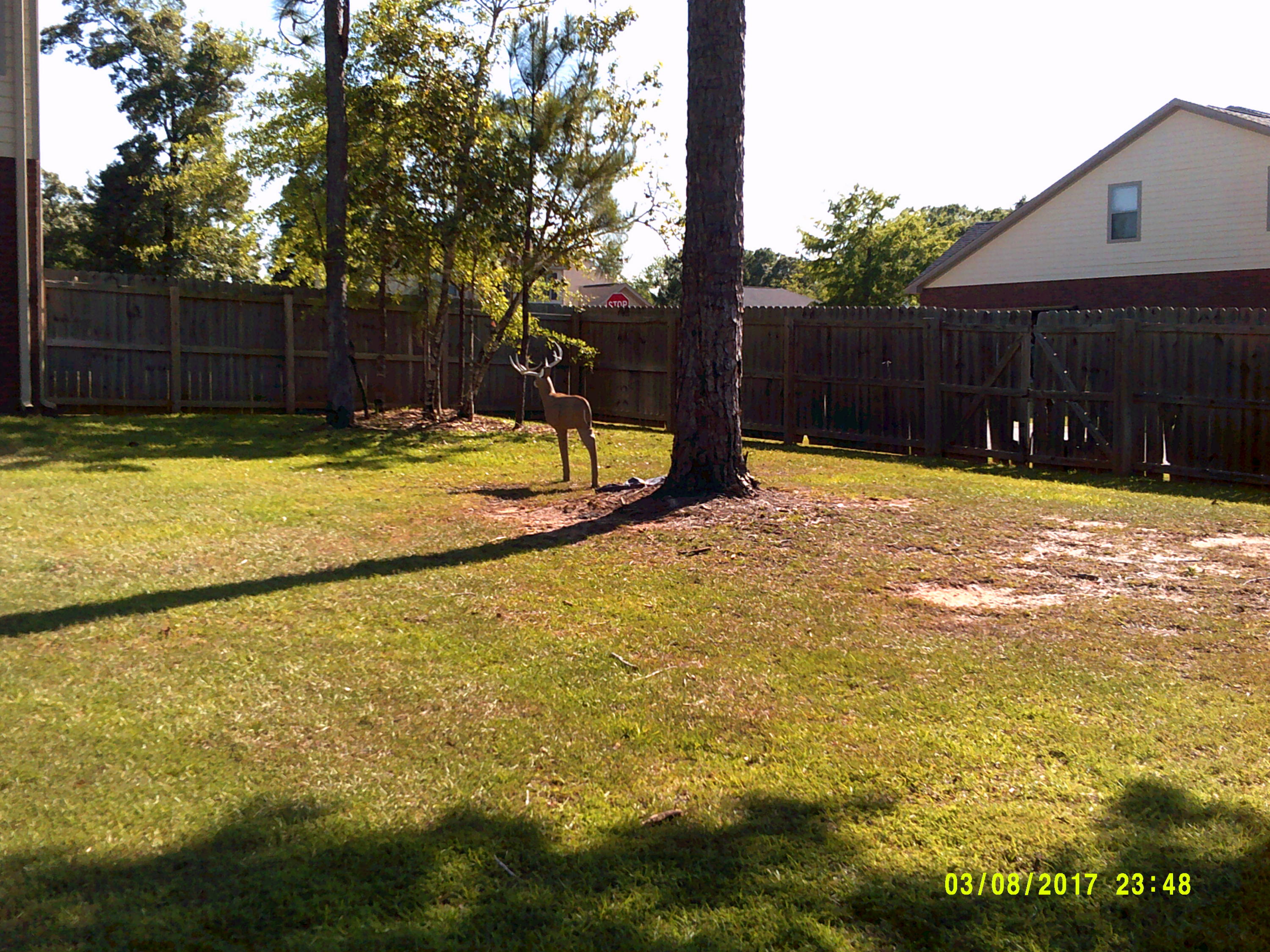 BROOKE ESTATES PH III - Residential