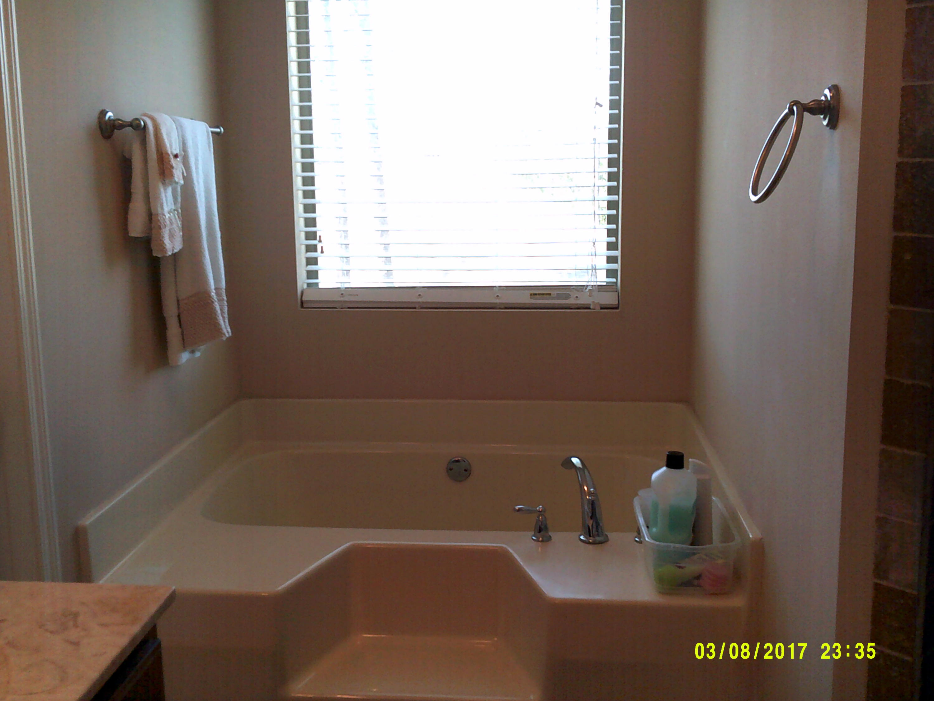 BROOKE ESTATES PH III - Residential