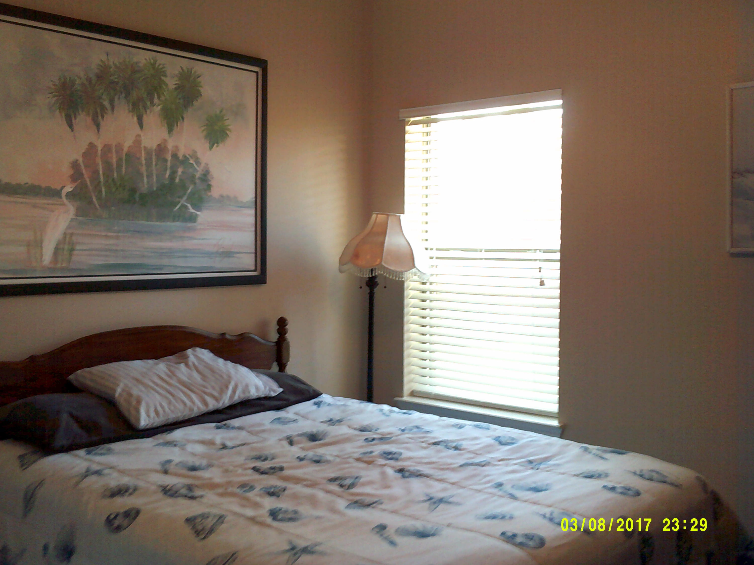 BROOKE ESTATES PH III - Residential