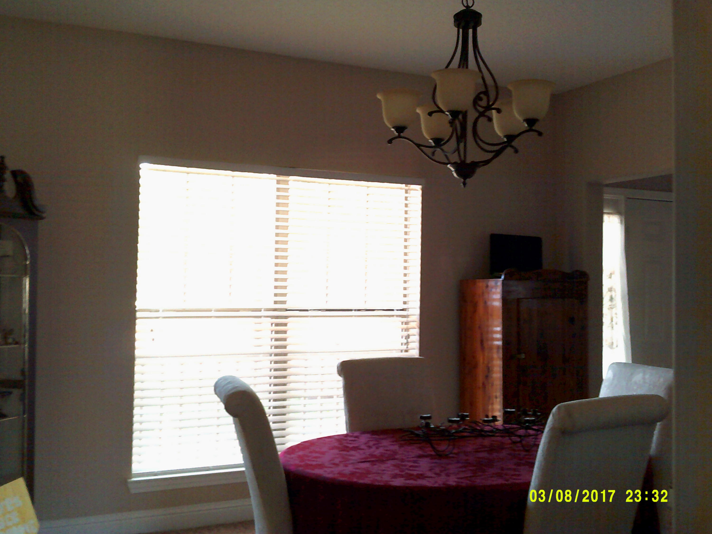 BROOKE ESTATES PH III - Residential