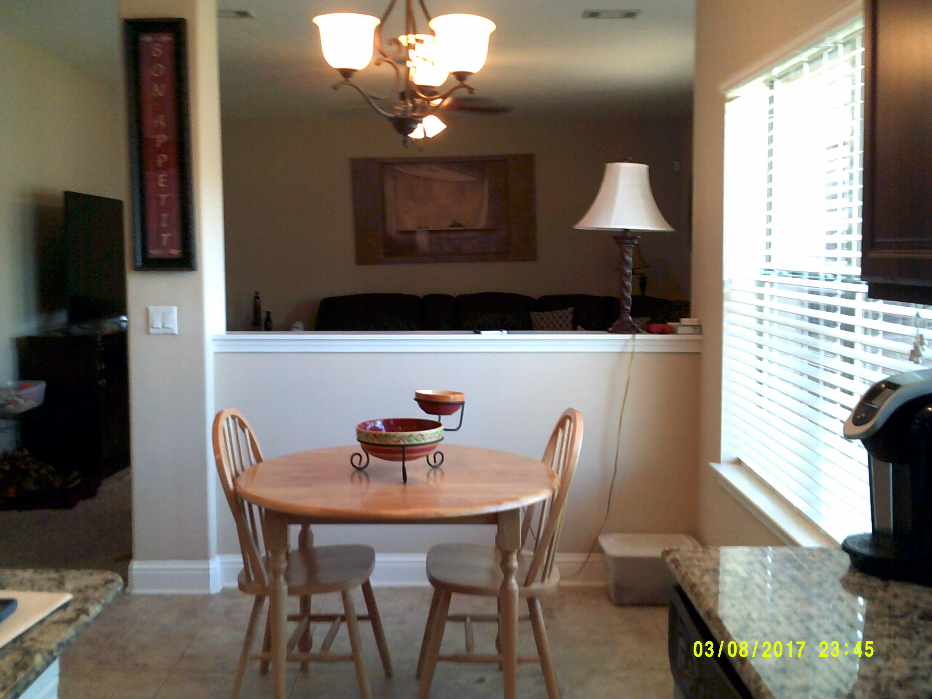 BROOKE ESTATES PH III - Residential