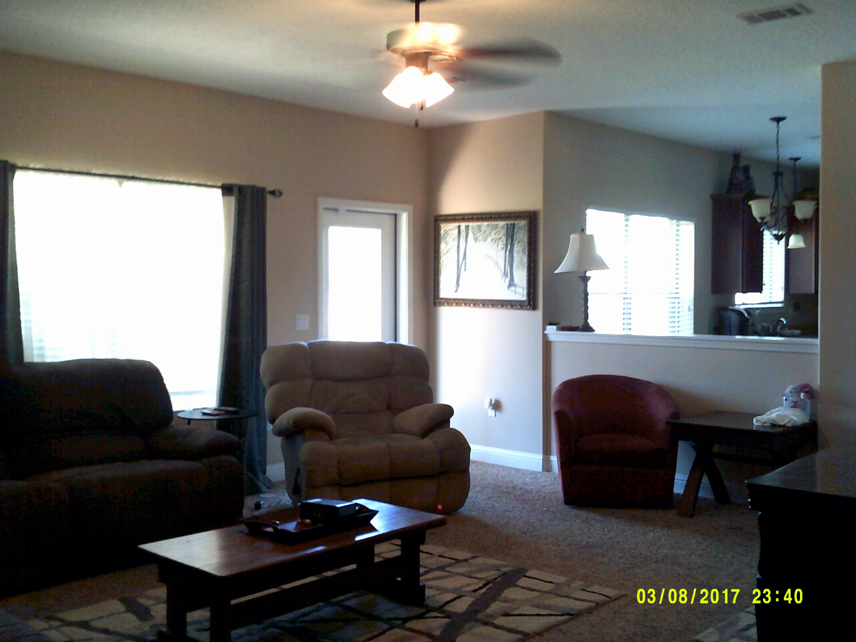 BROOKE ESTATES PH III - Residential