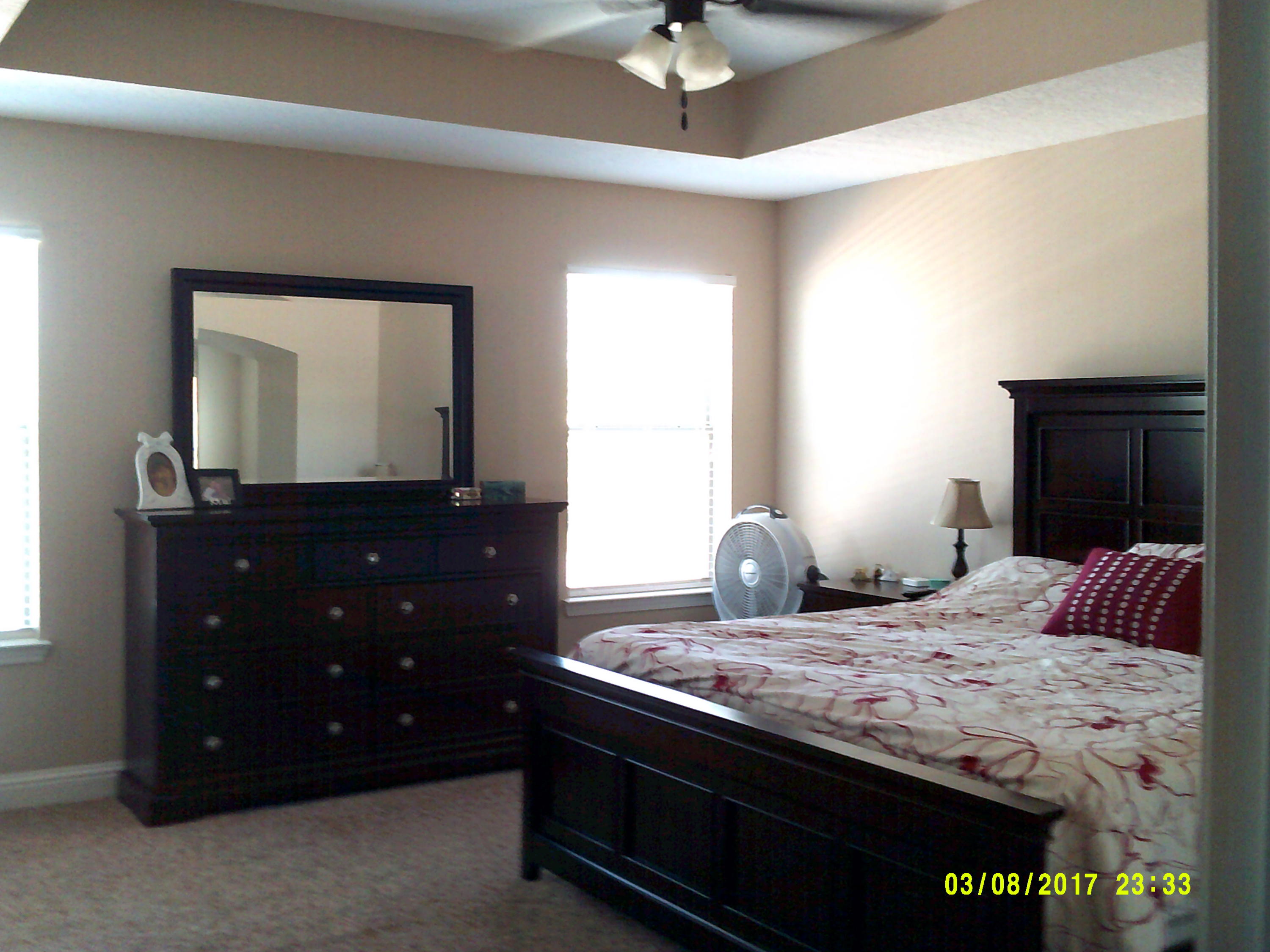 BROOKE ESTATES PH III - Residential