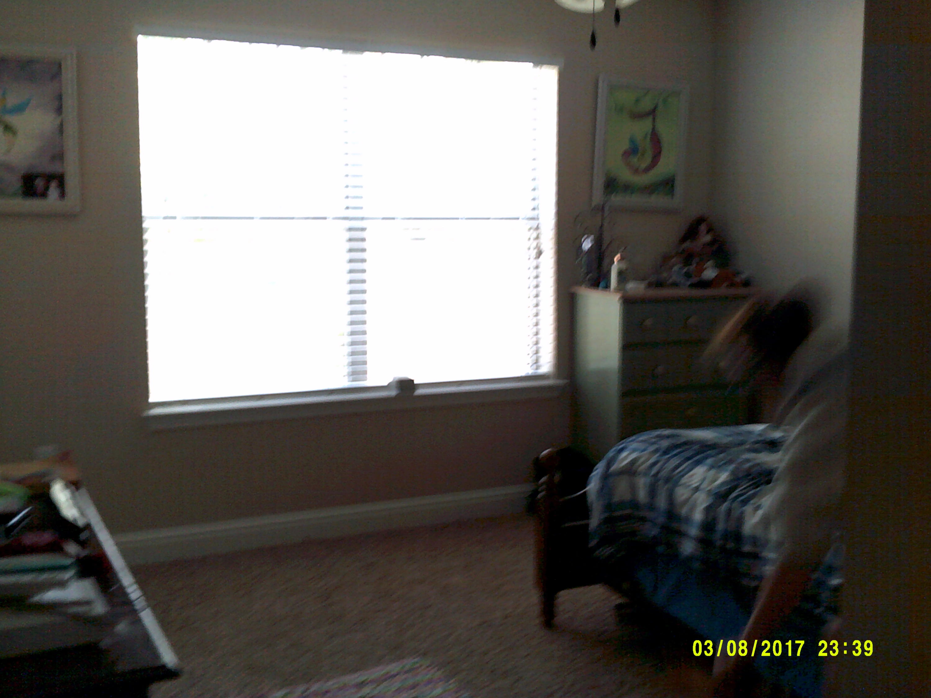 BROOKE ESTATES PH III - Residential