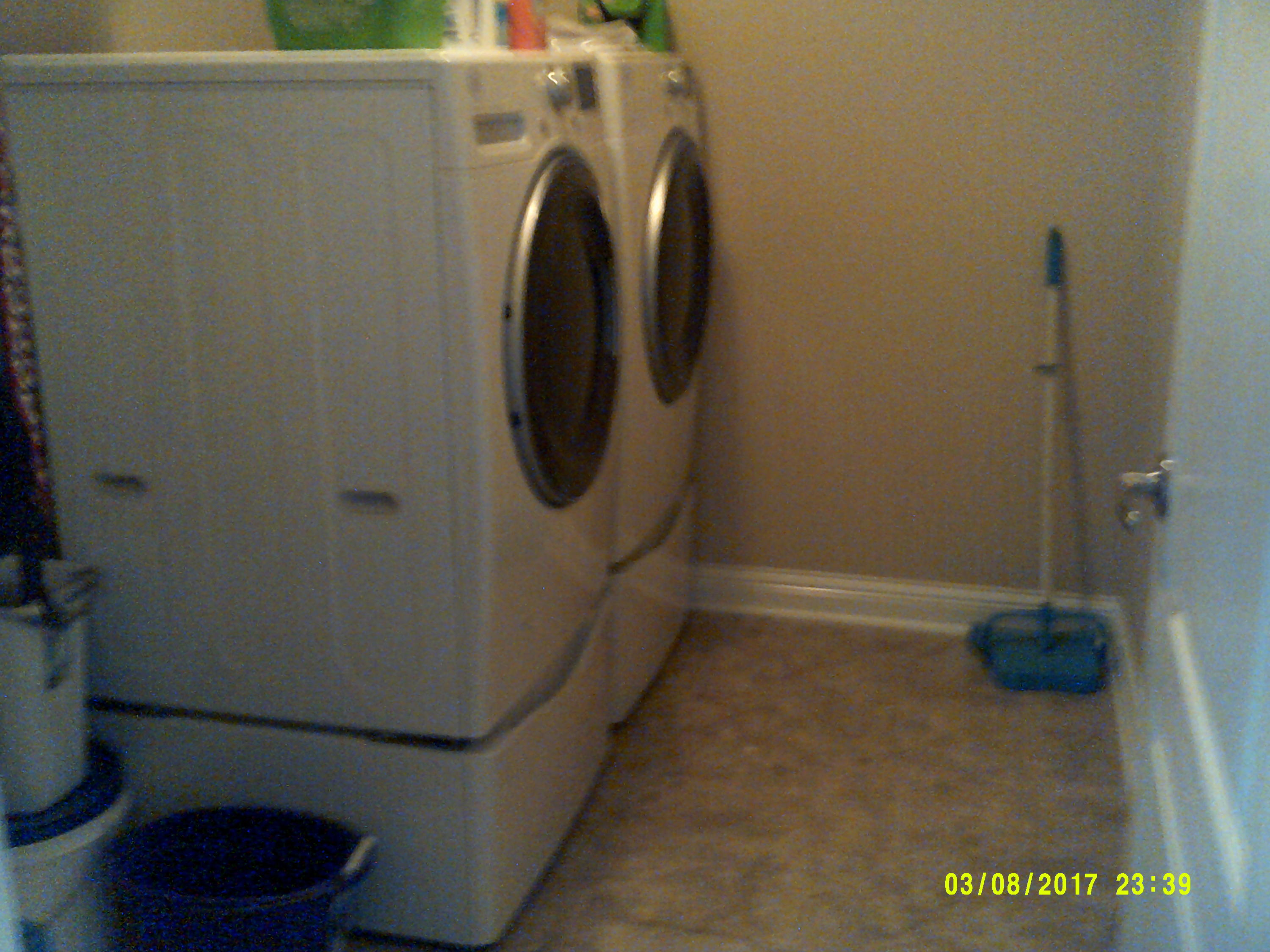 BROOKE ESTATES PH III - Residential