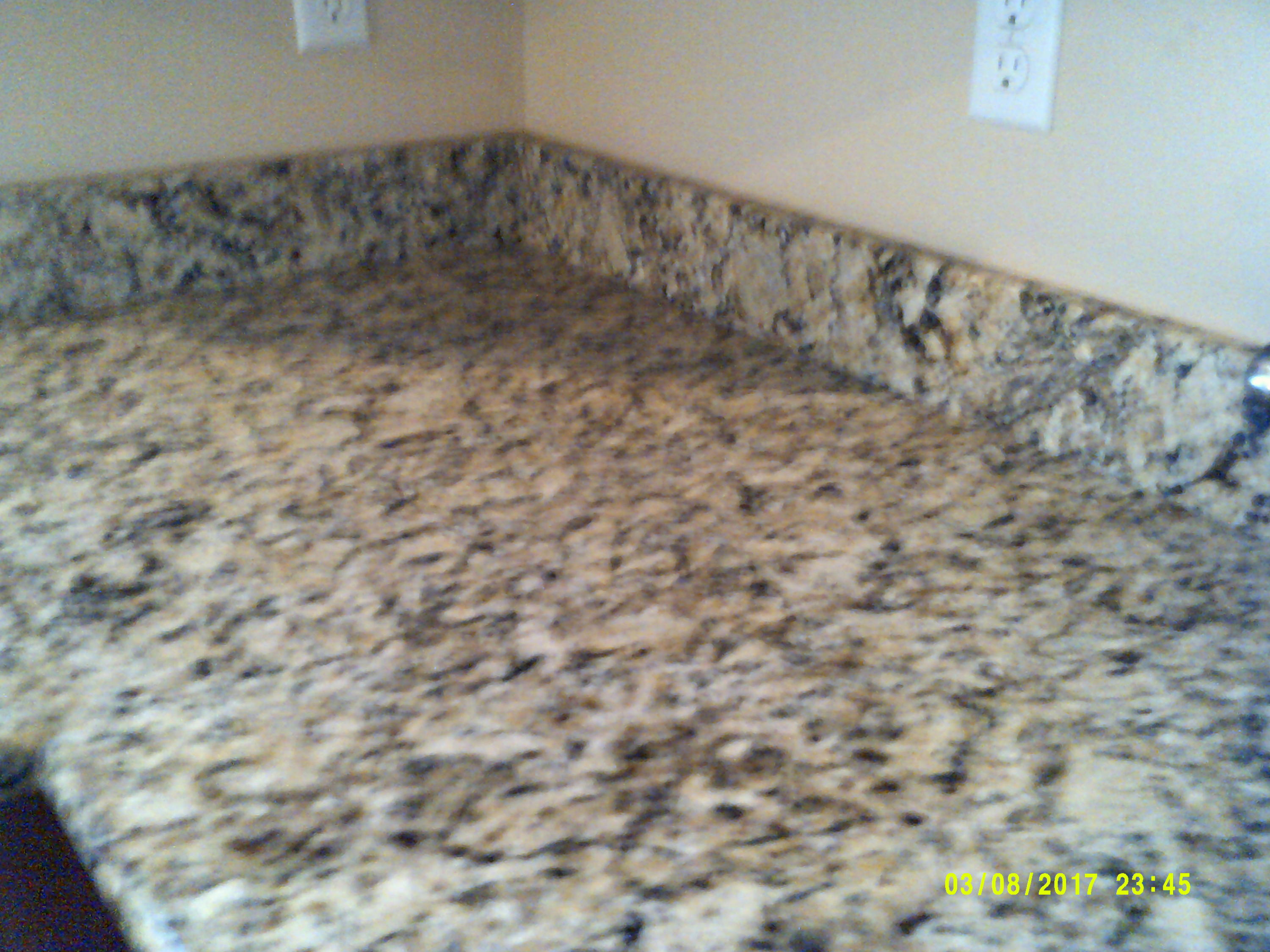 BROOKE ESTATES PH III - Residential