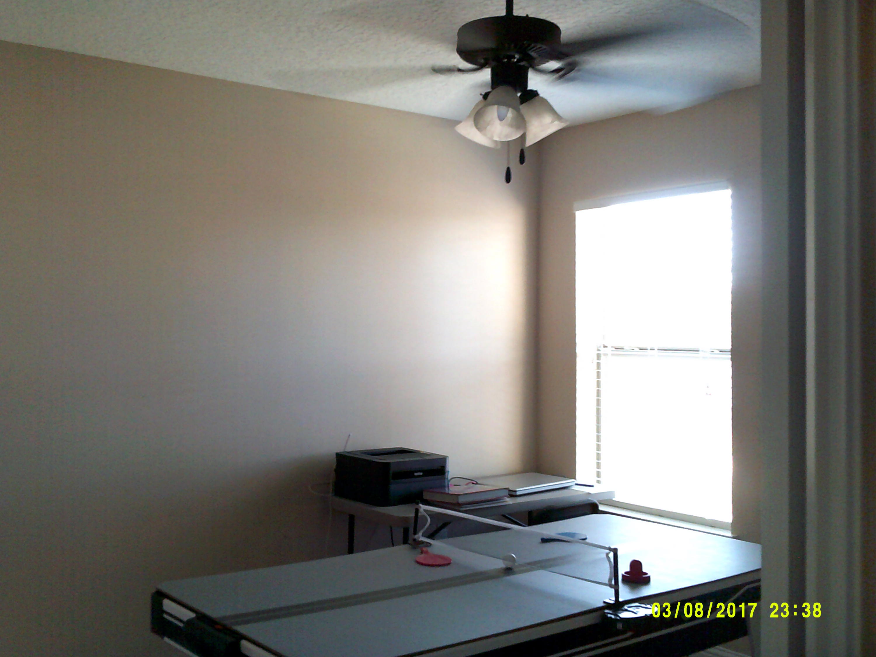 BROOKE ESTATES PH III - Residential