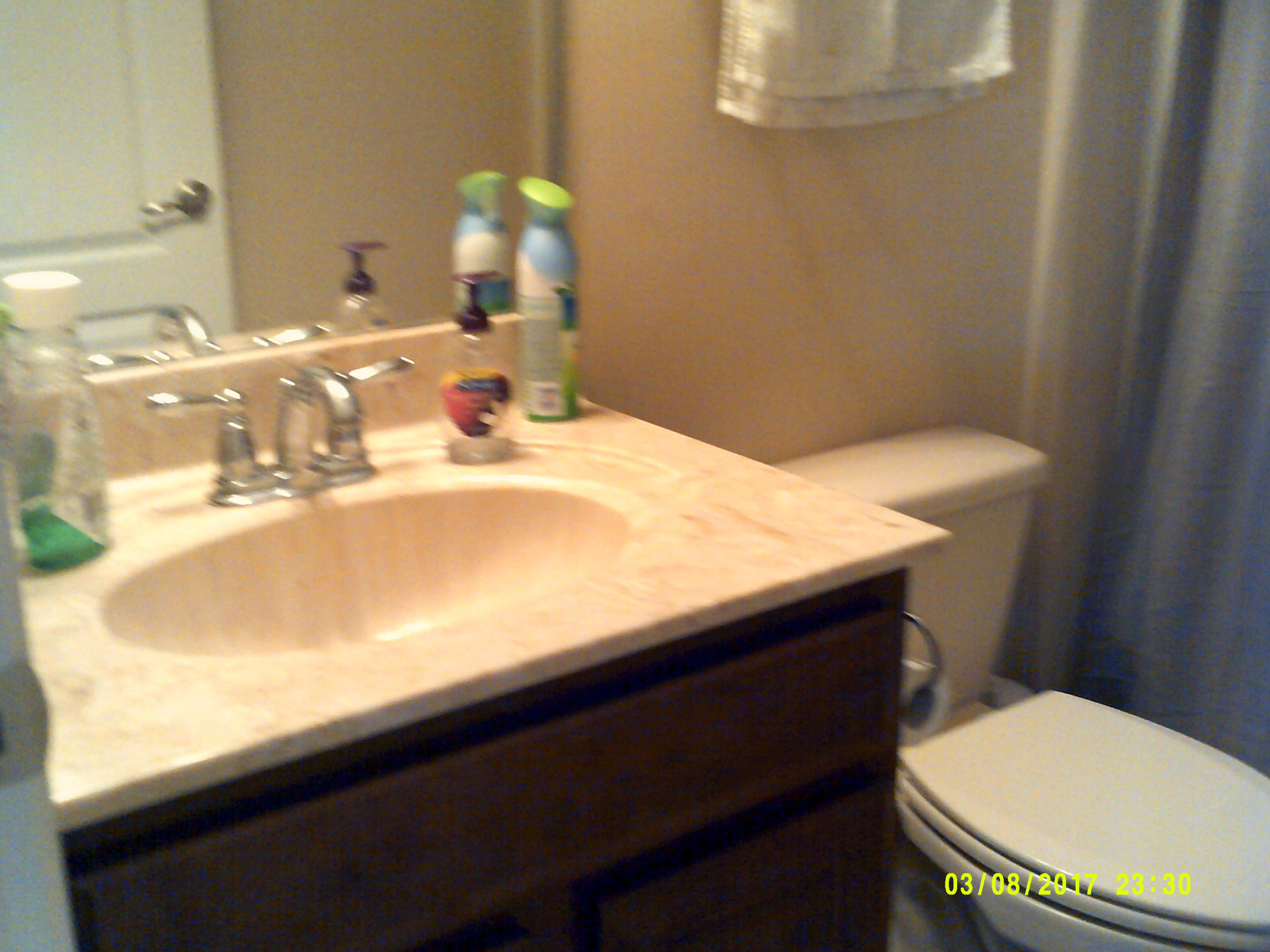 BROOKE ESTATES PH III - Residential