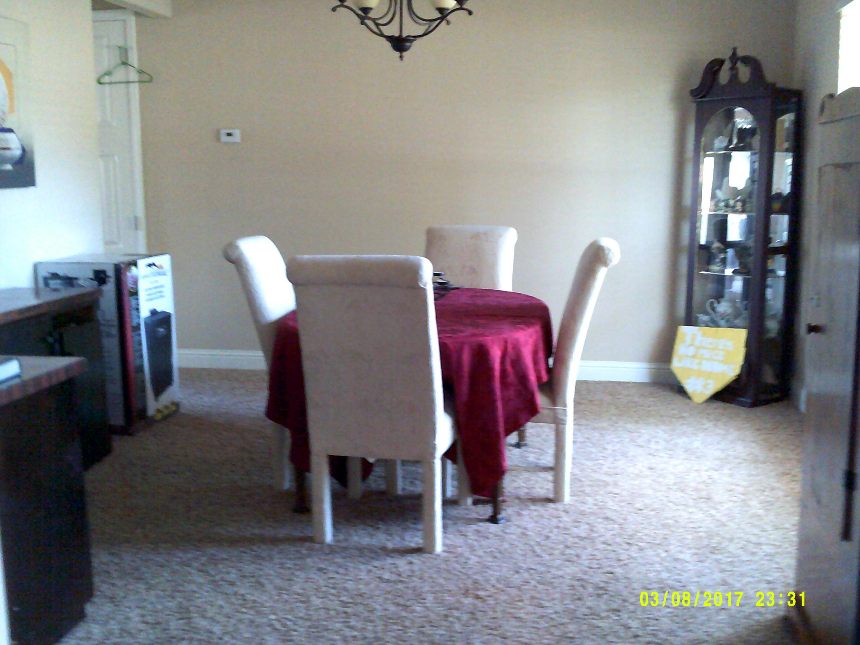 BROOKE ESTATES PH III - Residential