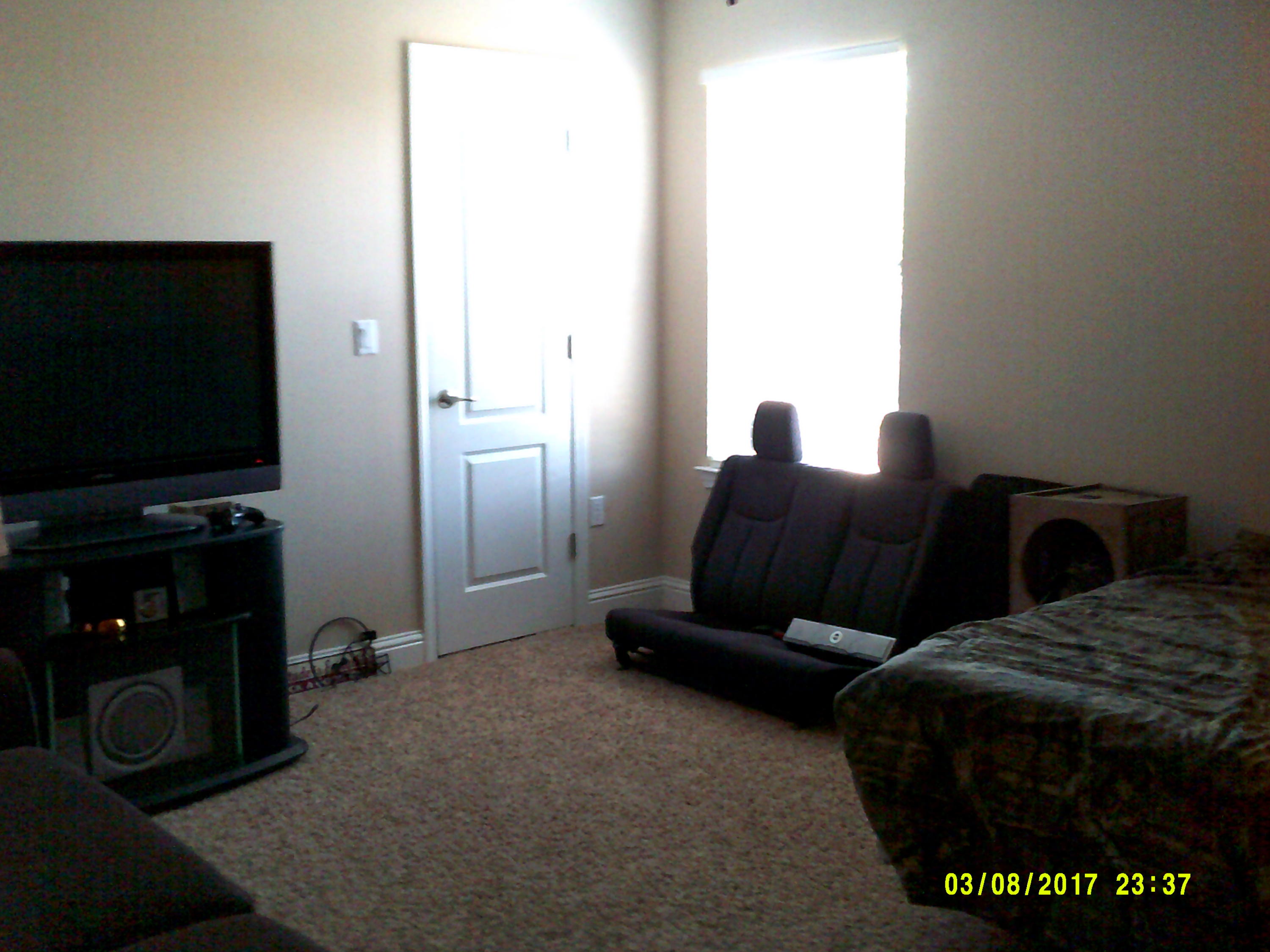 BROOKE ESTATES PH III - Residential