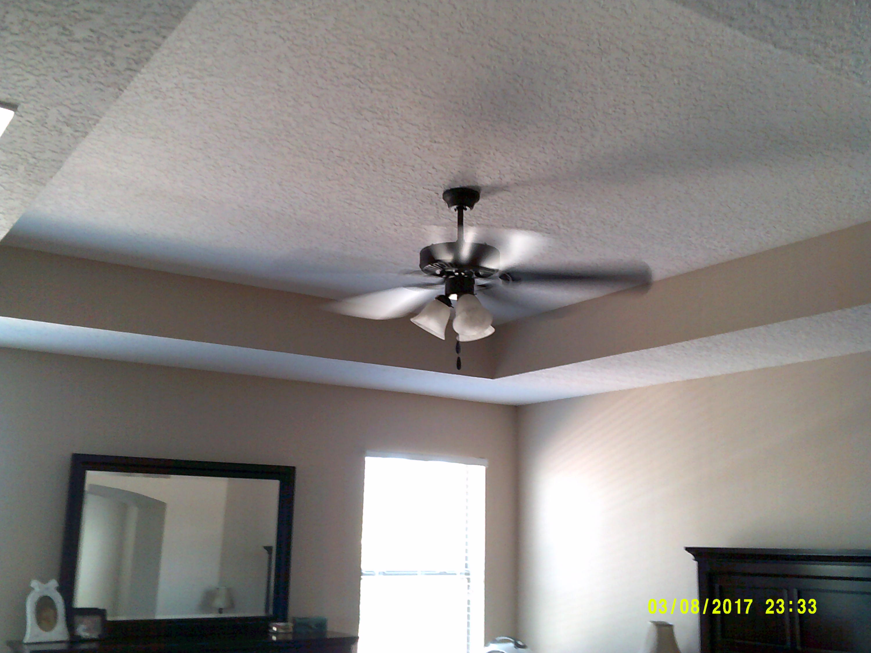 BROOKE ESTATES PH III - Residential