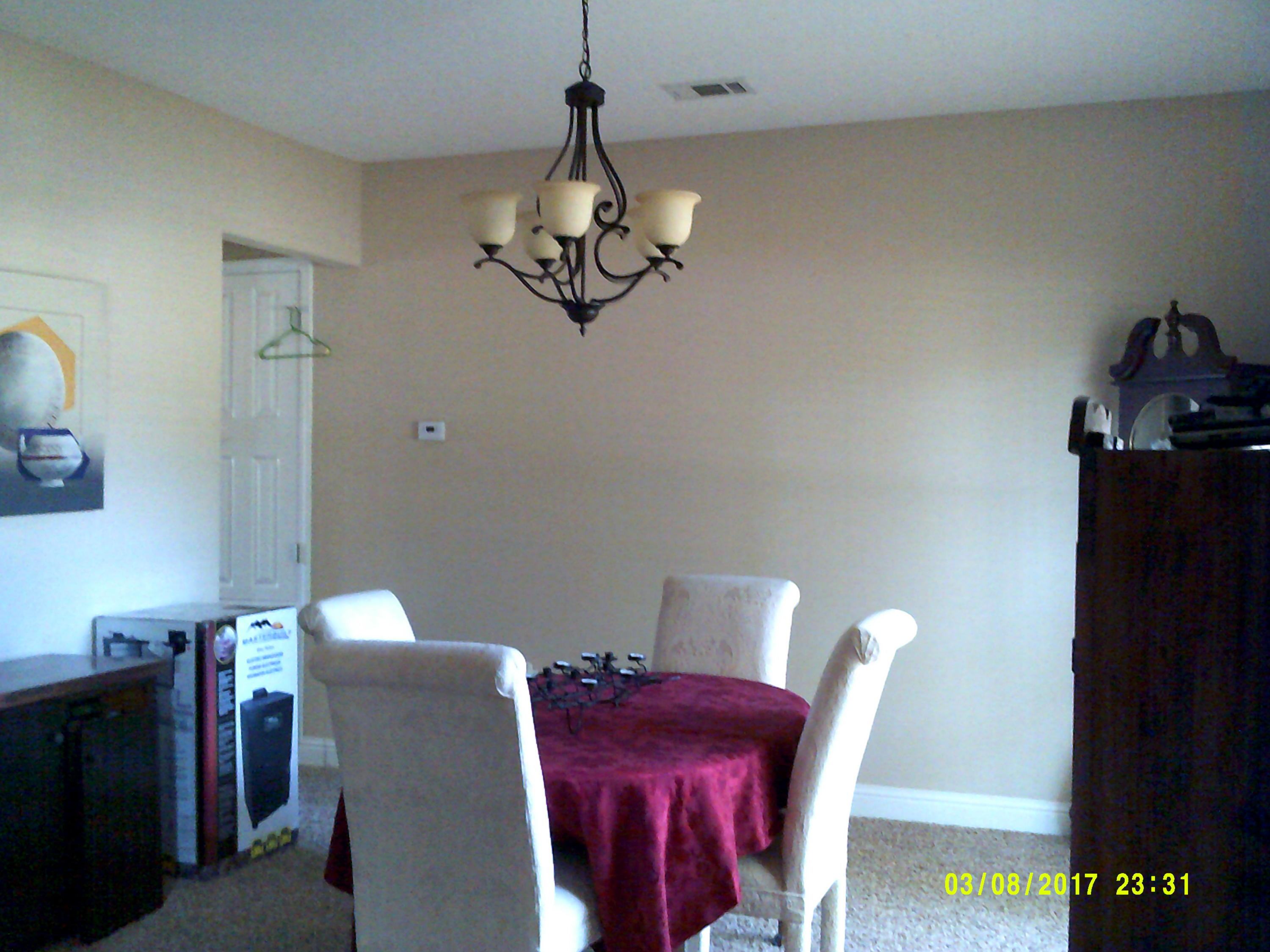 BROOKE ESTATES PH III - Residential