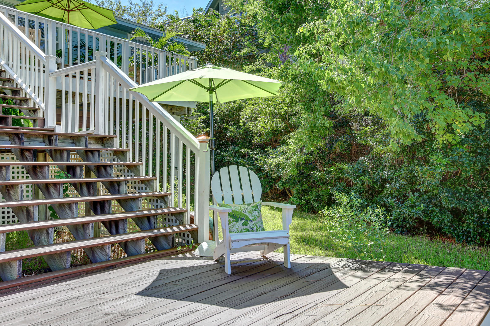 LAKEWOOD OF SEAGROVE BEACH - Residential