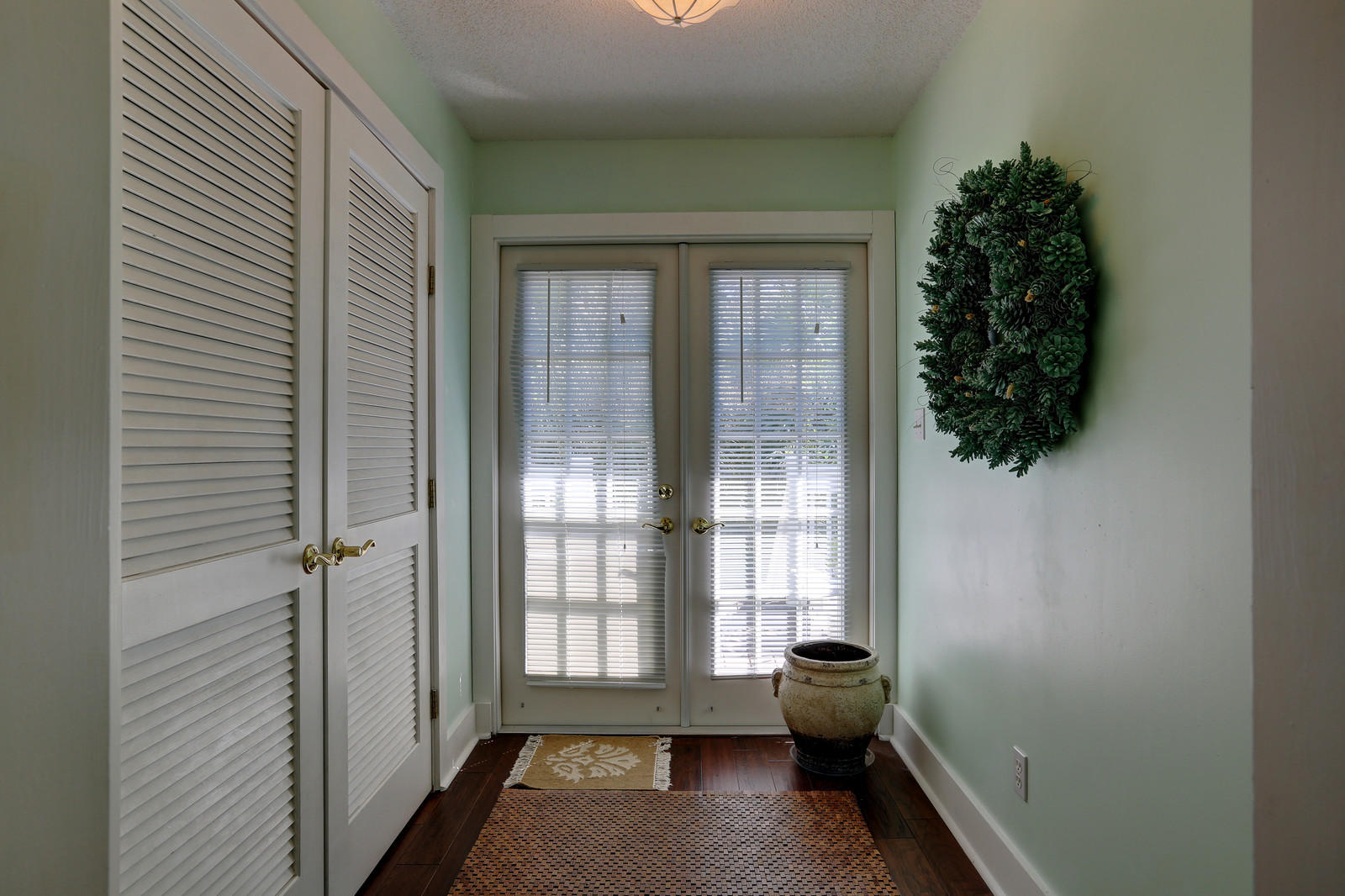 LAKEWOOD OF SEAGROVE BEACH - Residential