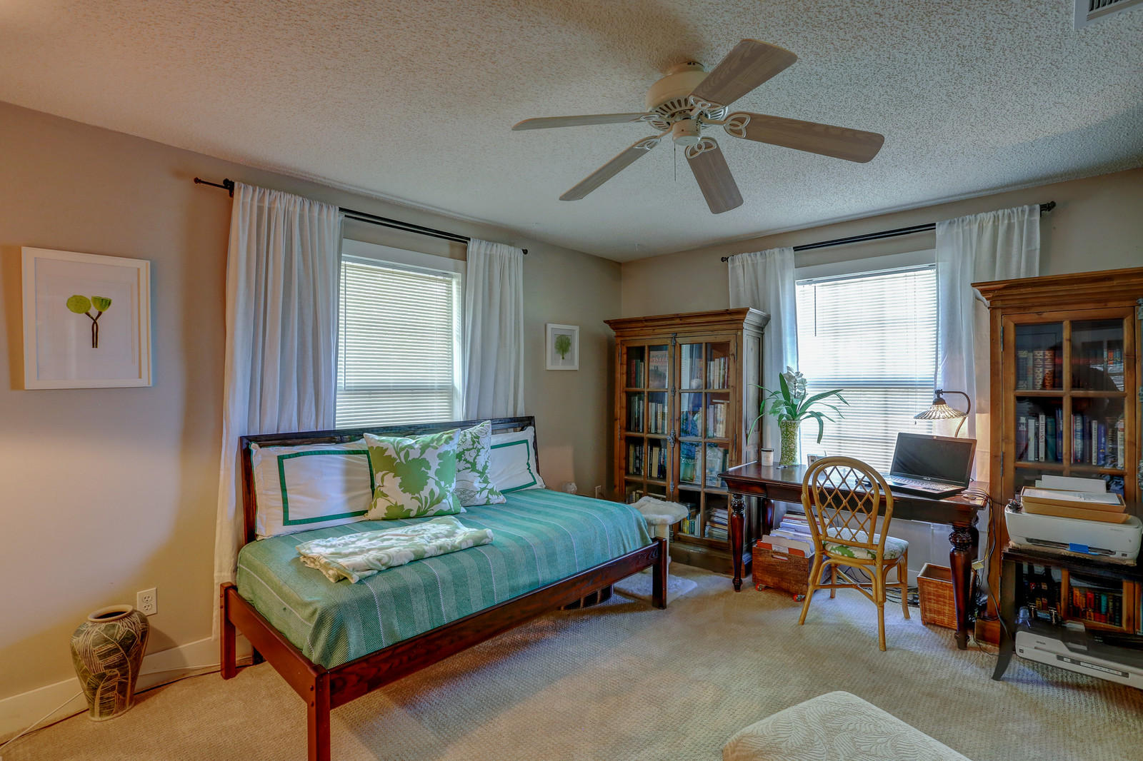 LAKEWOOD OF SEAGROVE BEACH - Residential