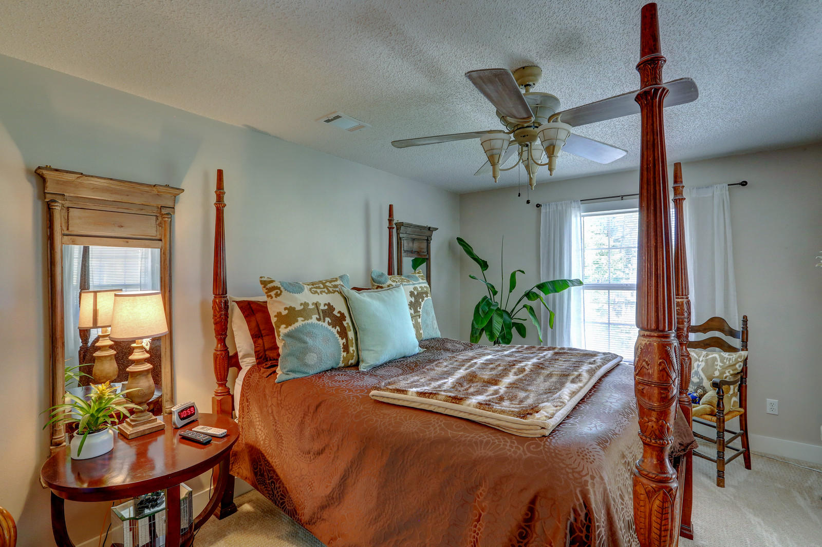 LAKEWOOD OF SEAGROVE BEACH - Residential