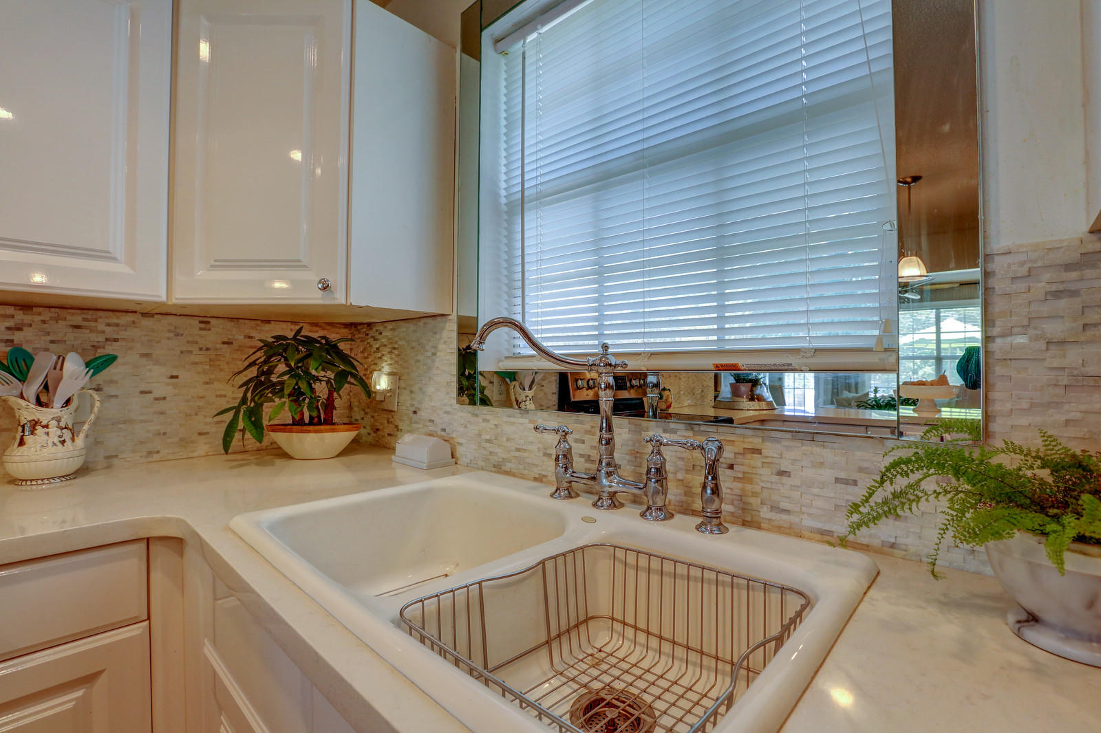 LAKEWOOD OF SEAGROVE BEACH - Residential