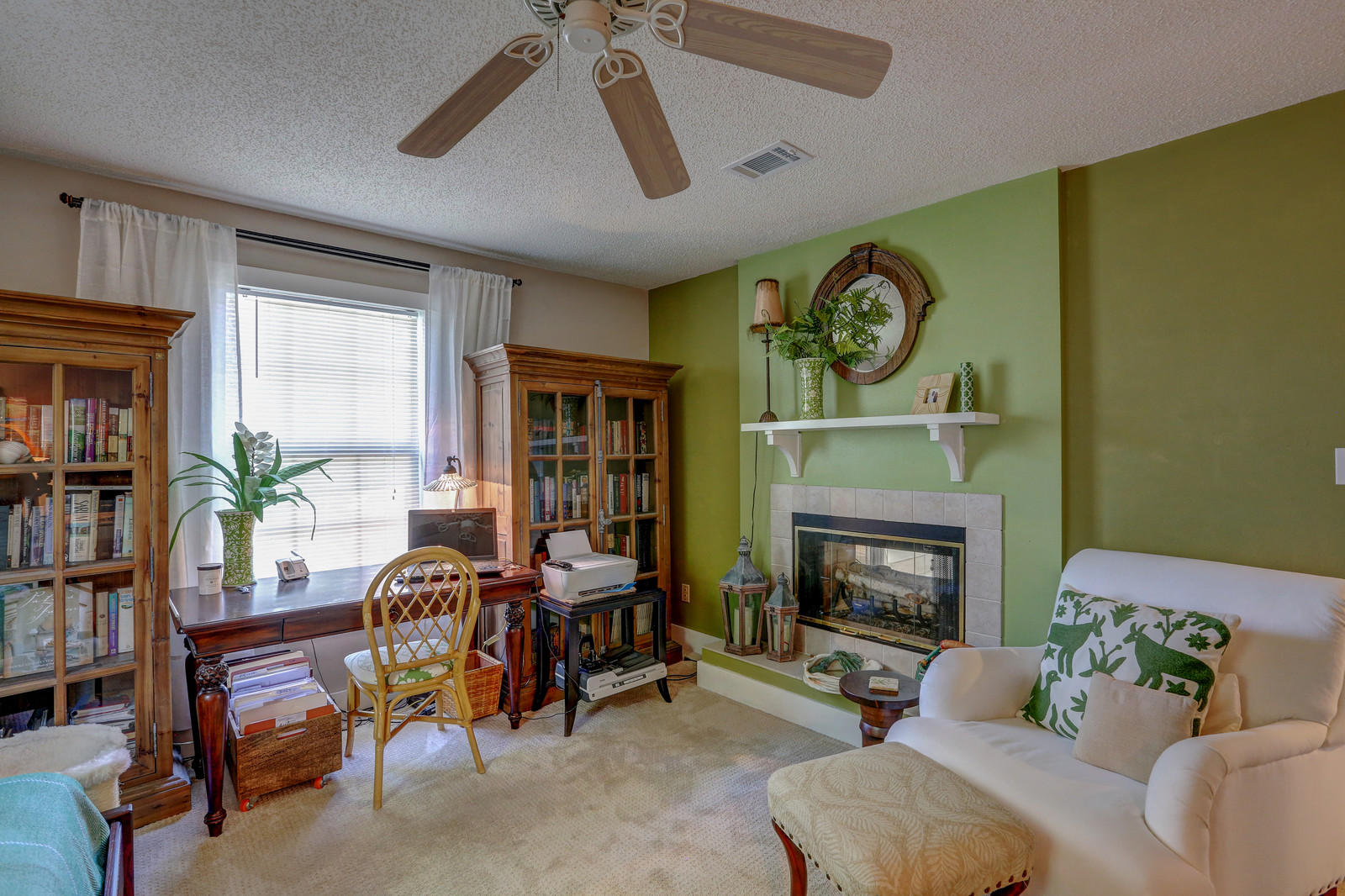 LAKEWOOD OF SEAGROVE BEACH - Residential