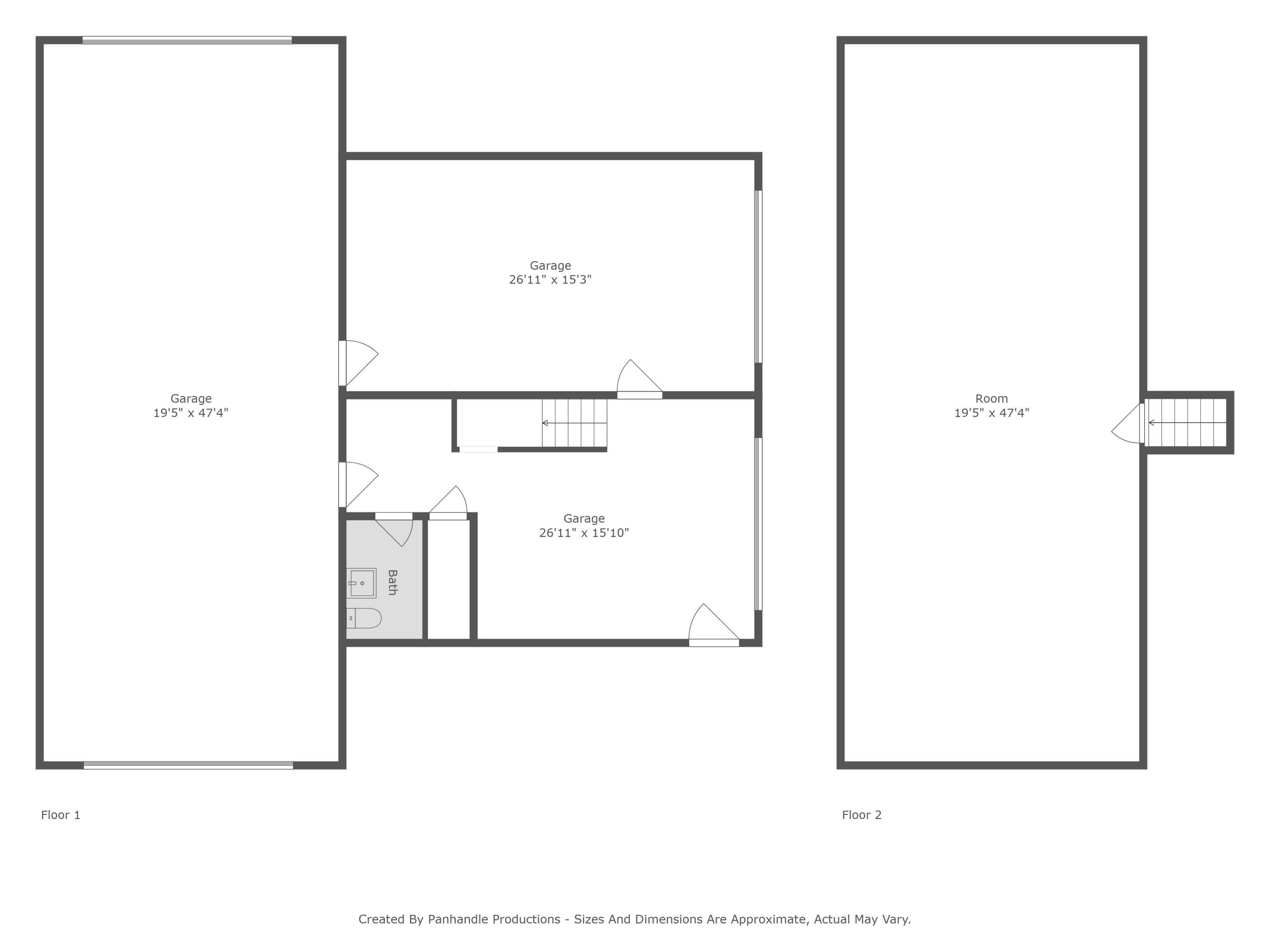 None - Residential