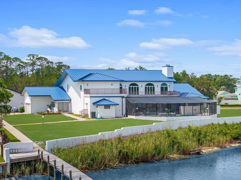 listing image 84