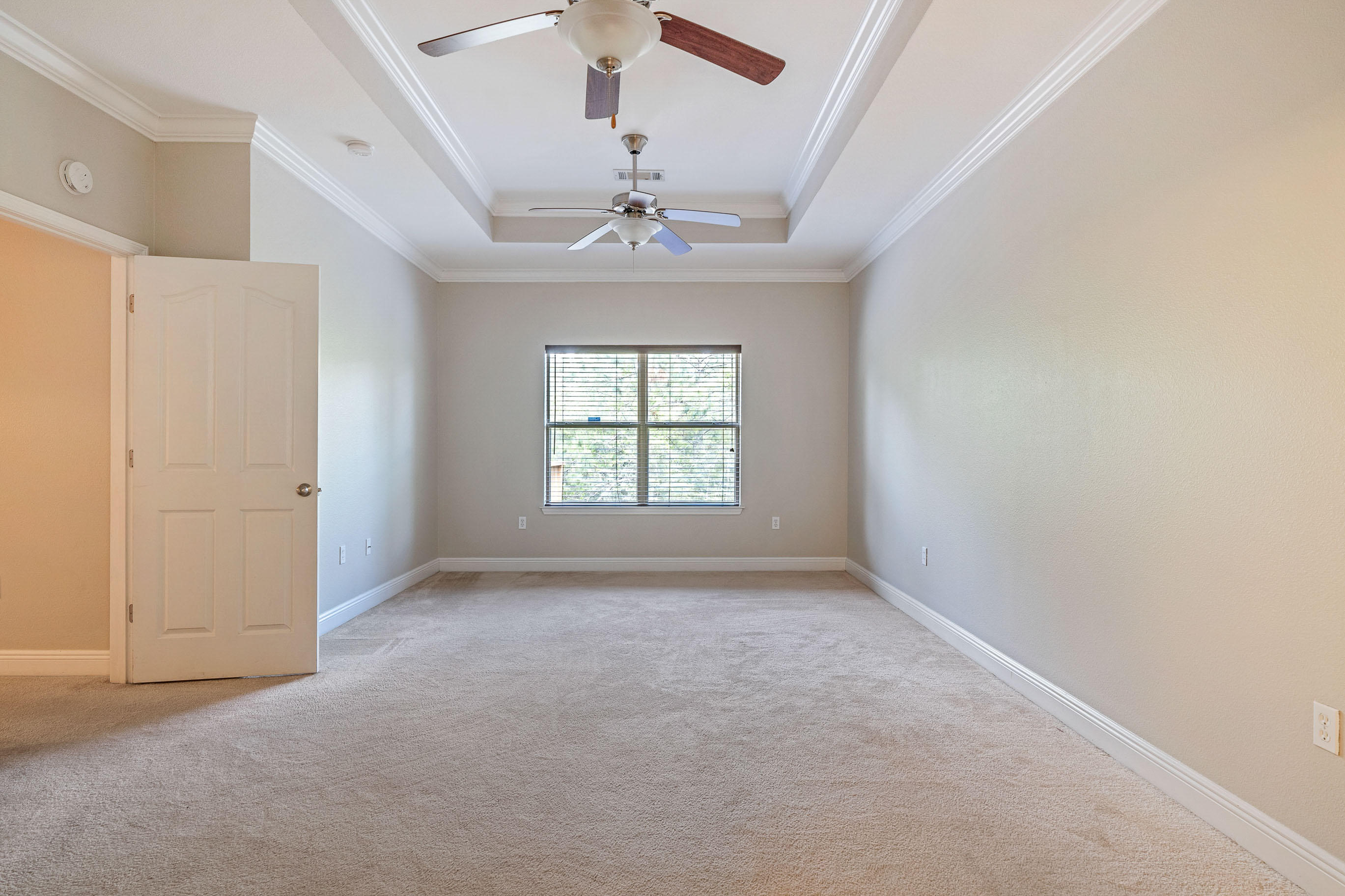 ROLLING RIDGE S/D - Residential