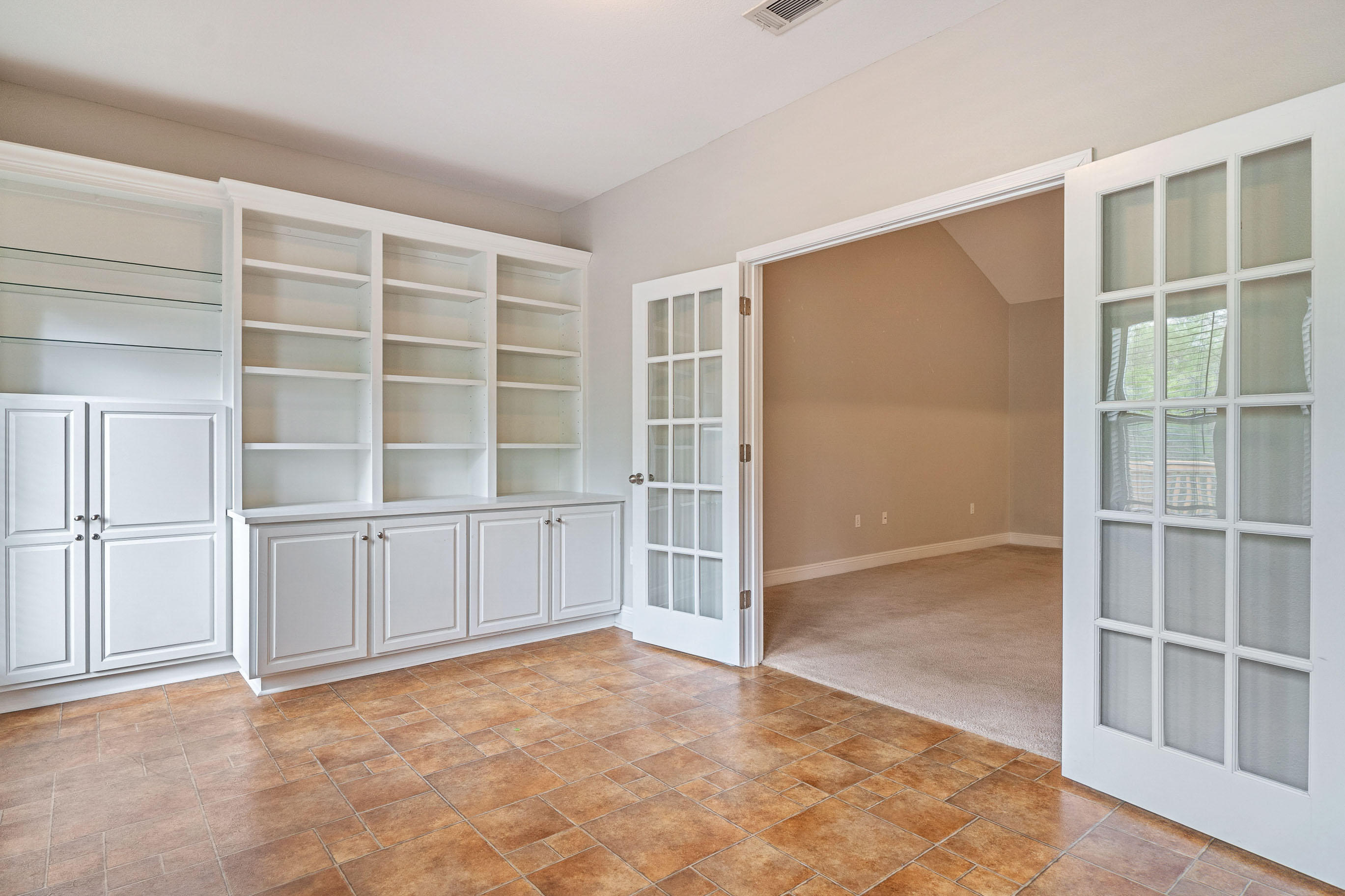 ROLLING RIDGE S/D - Residential