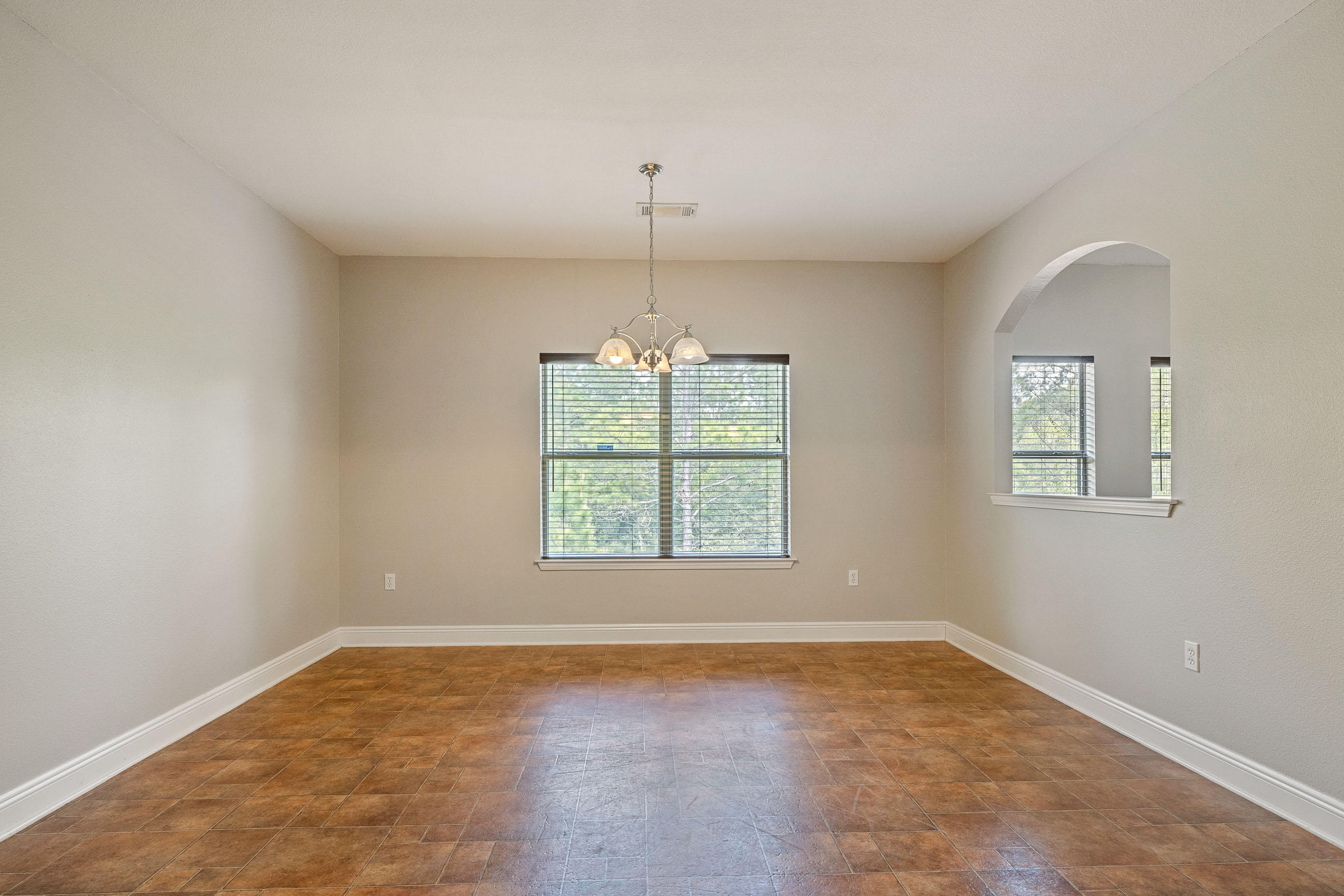 ROLLING RIDGE S/D - Residential