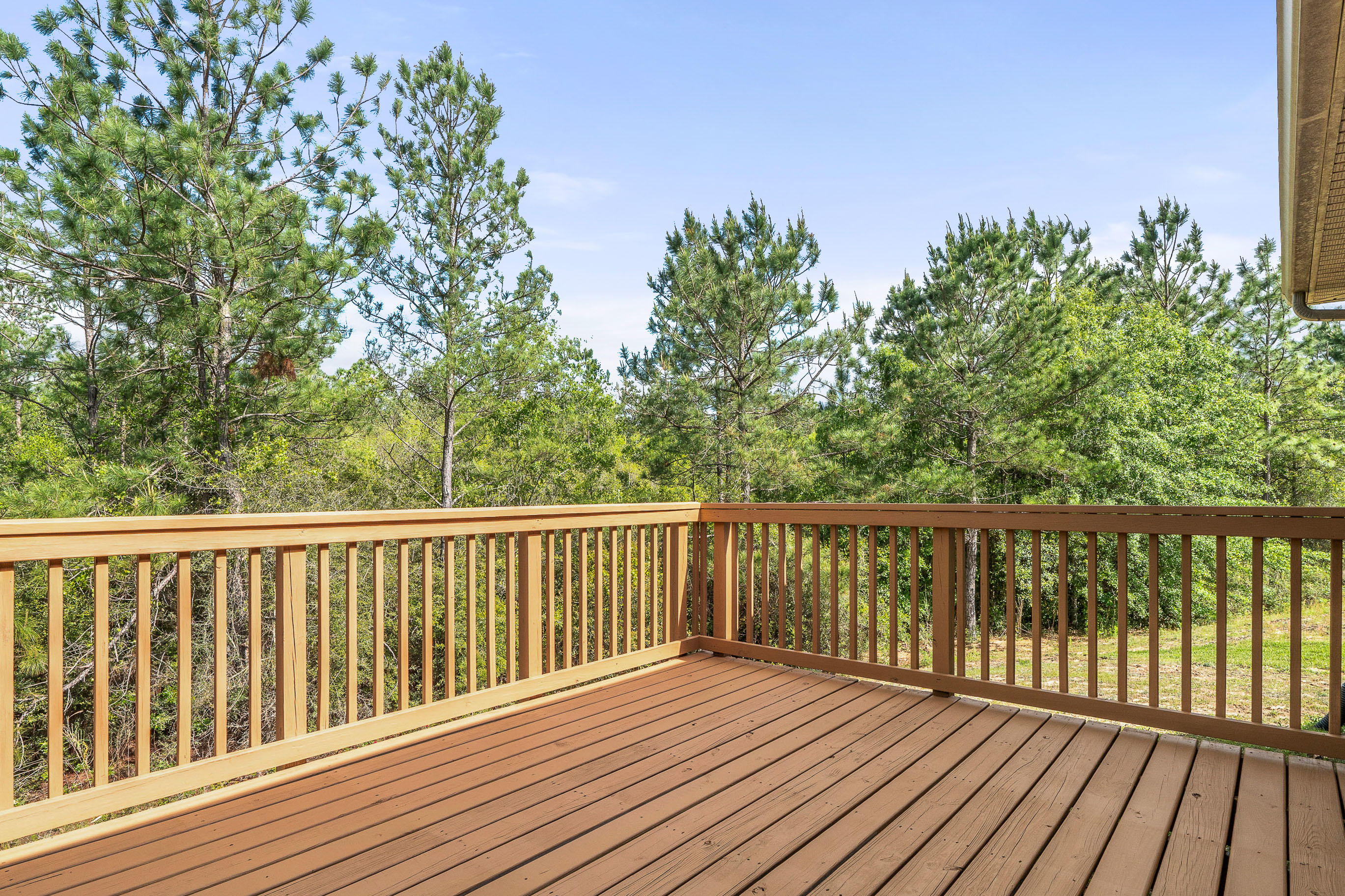 ROLLING RIDGE S/D - Residential