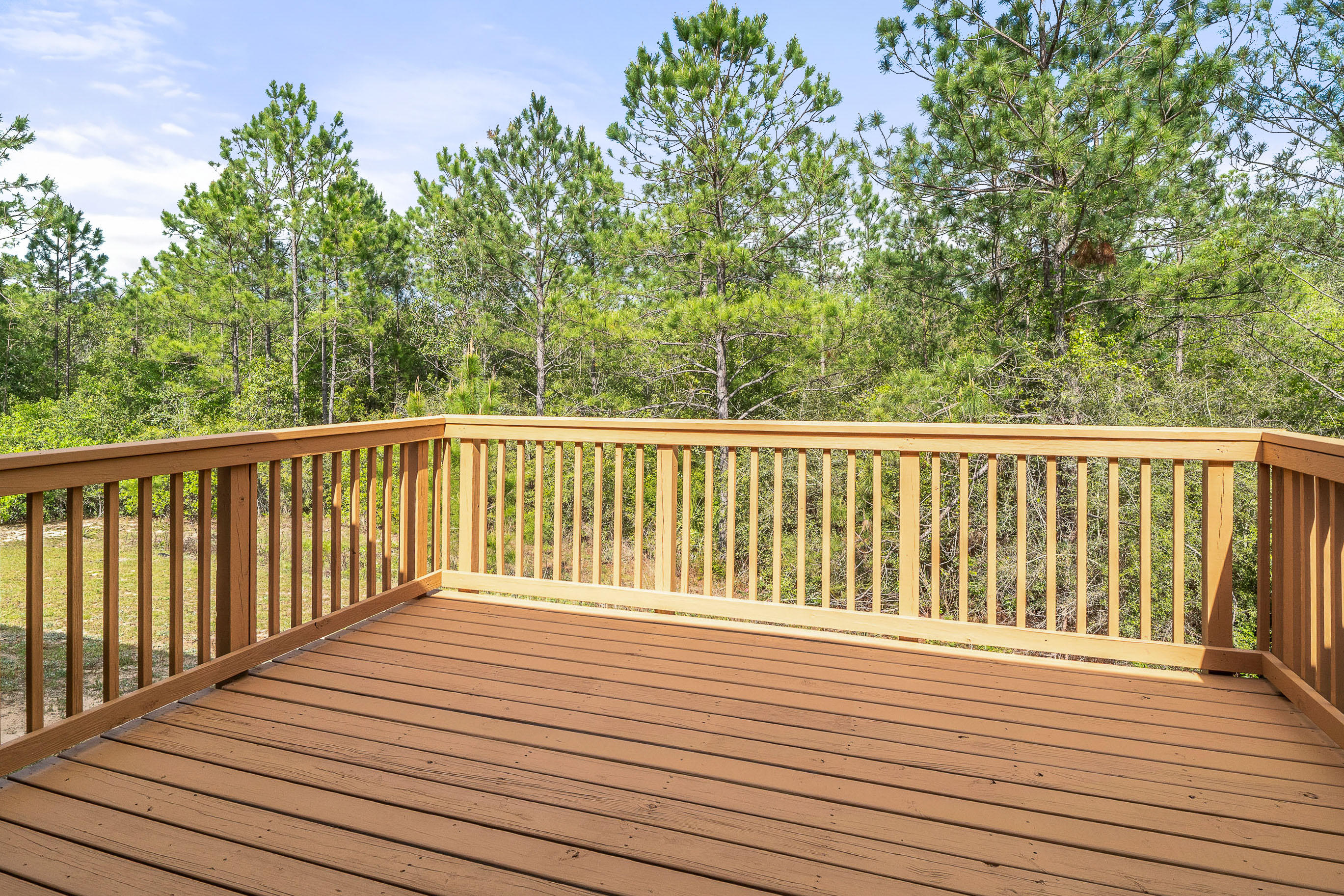 ROLLING RIDGE S/D - Residential