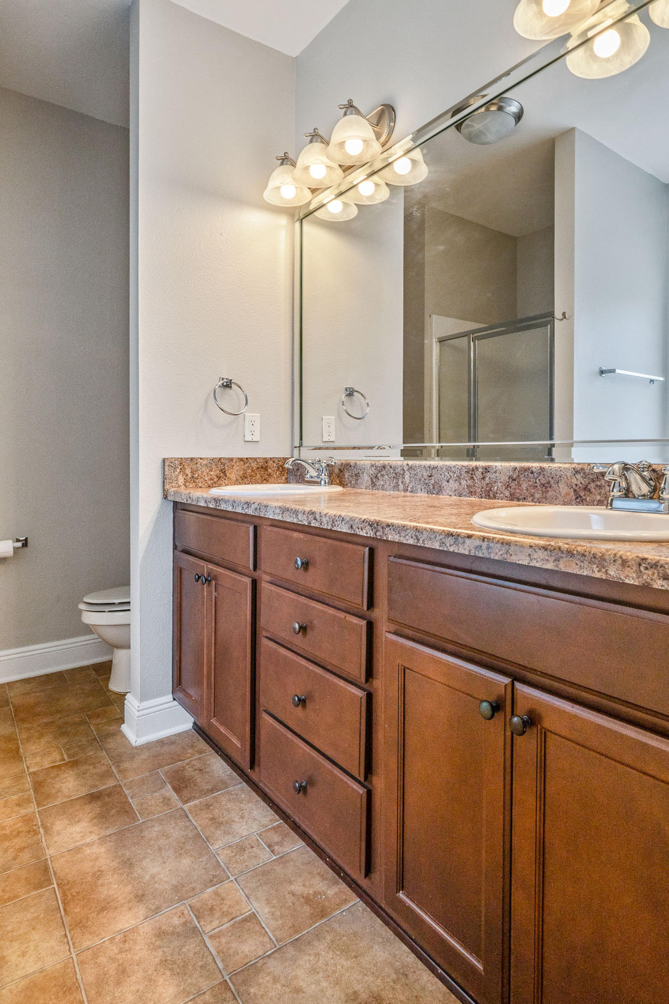 ROLLING RIDGE S/D - Residential