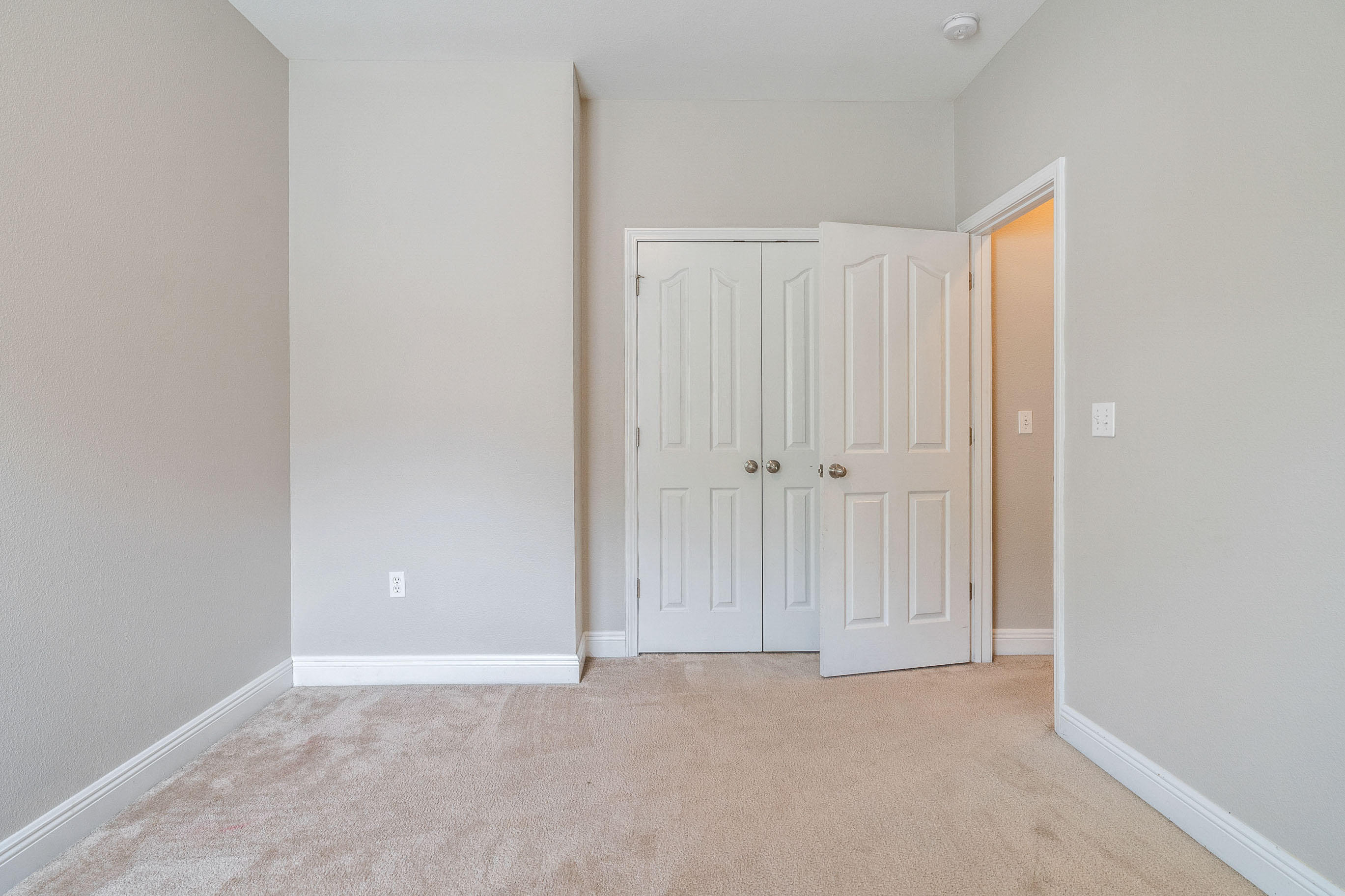 ROLLING RIDGE S/D - Residential