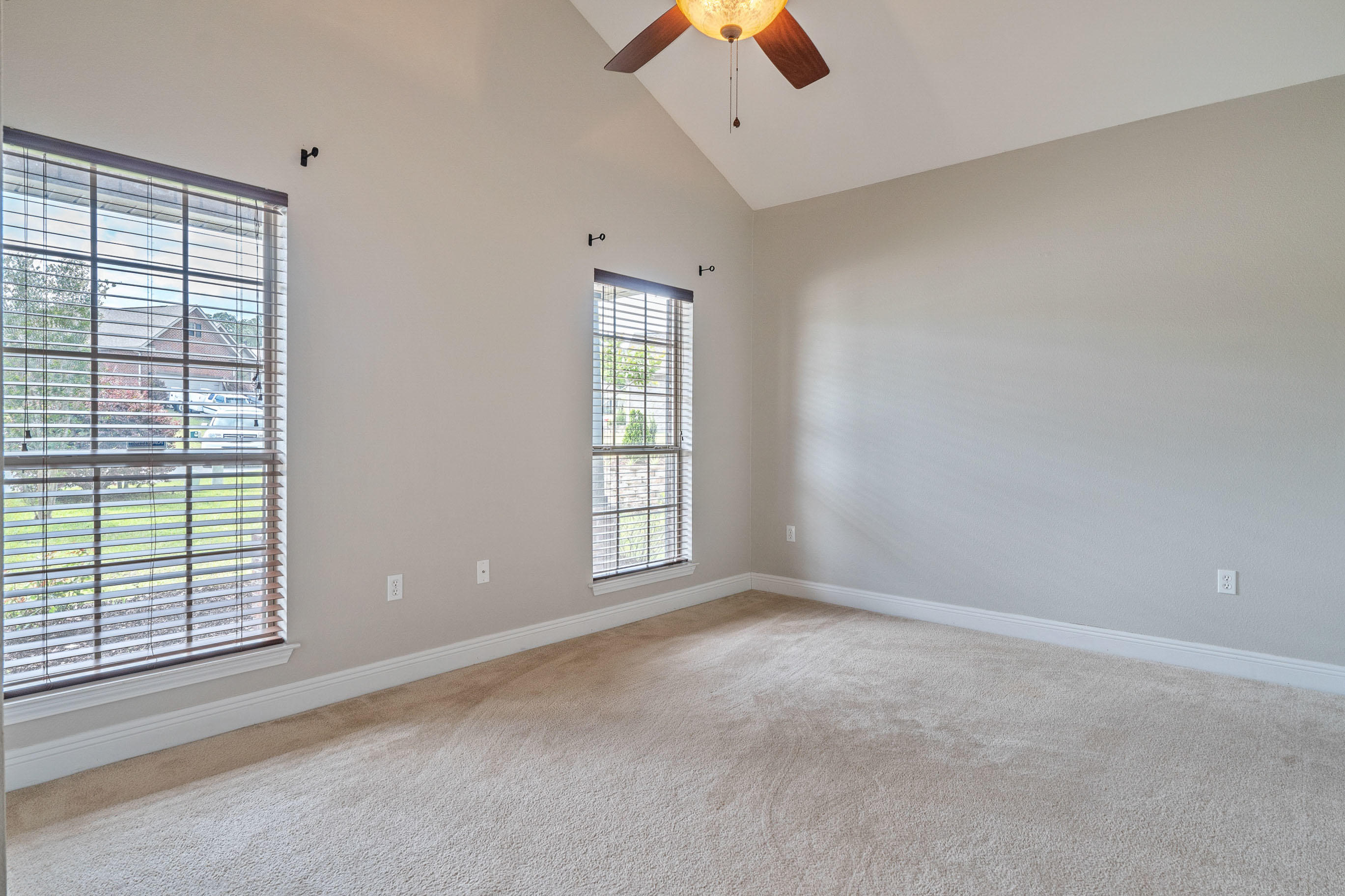 ROLLING RIDGE S/D - Residential