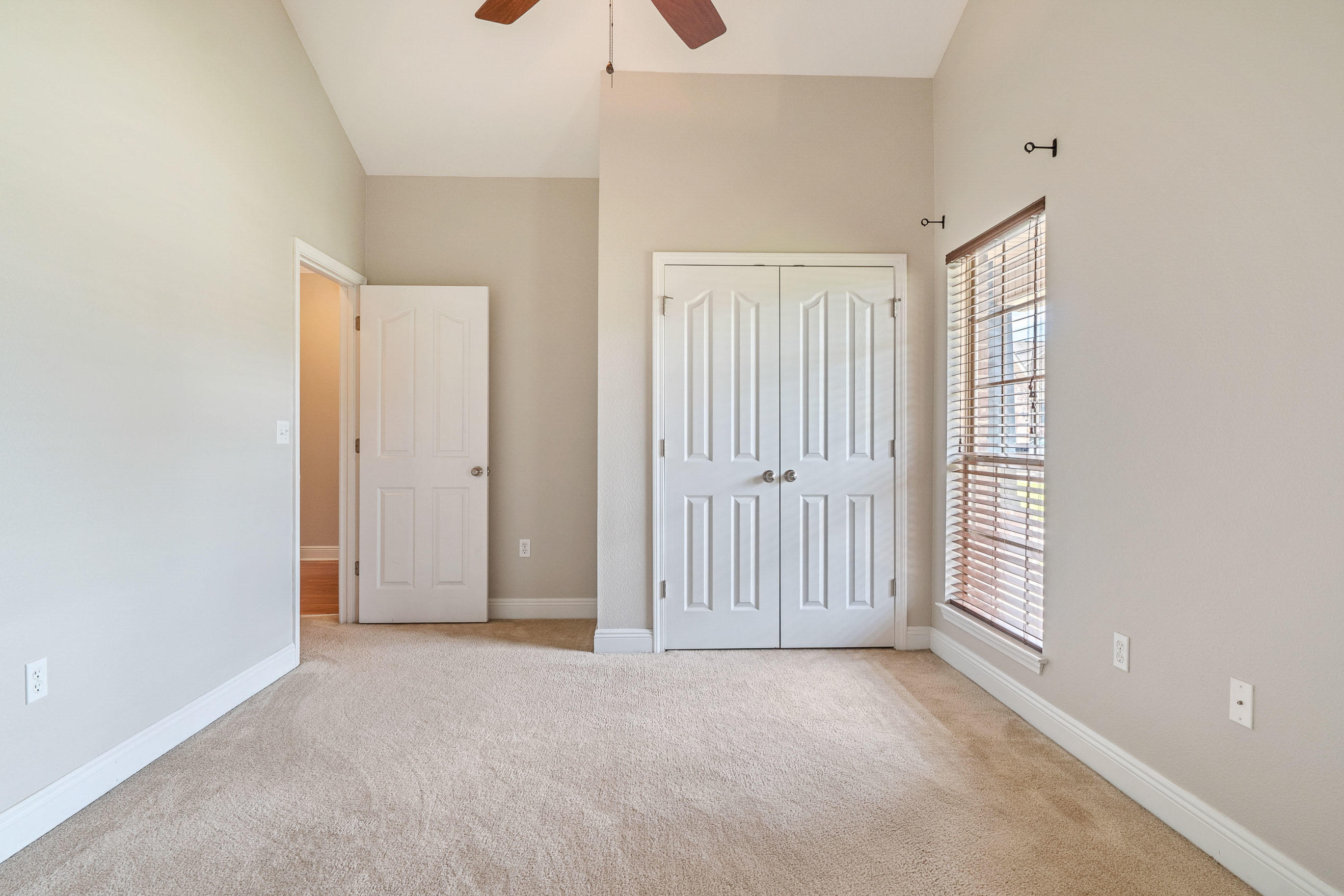 ROLLING RIDGE S/D - Residential