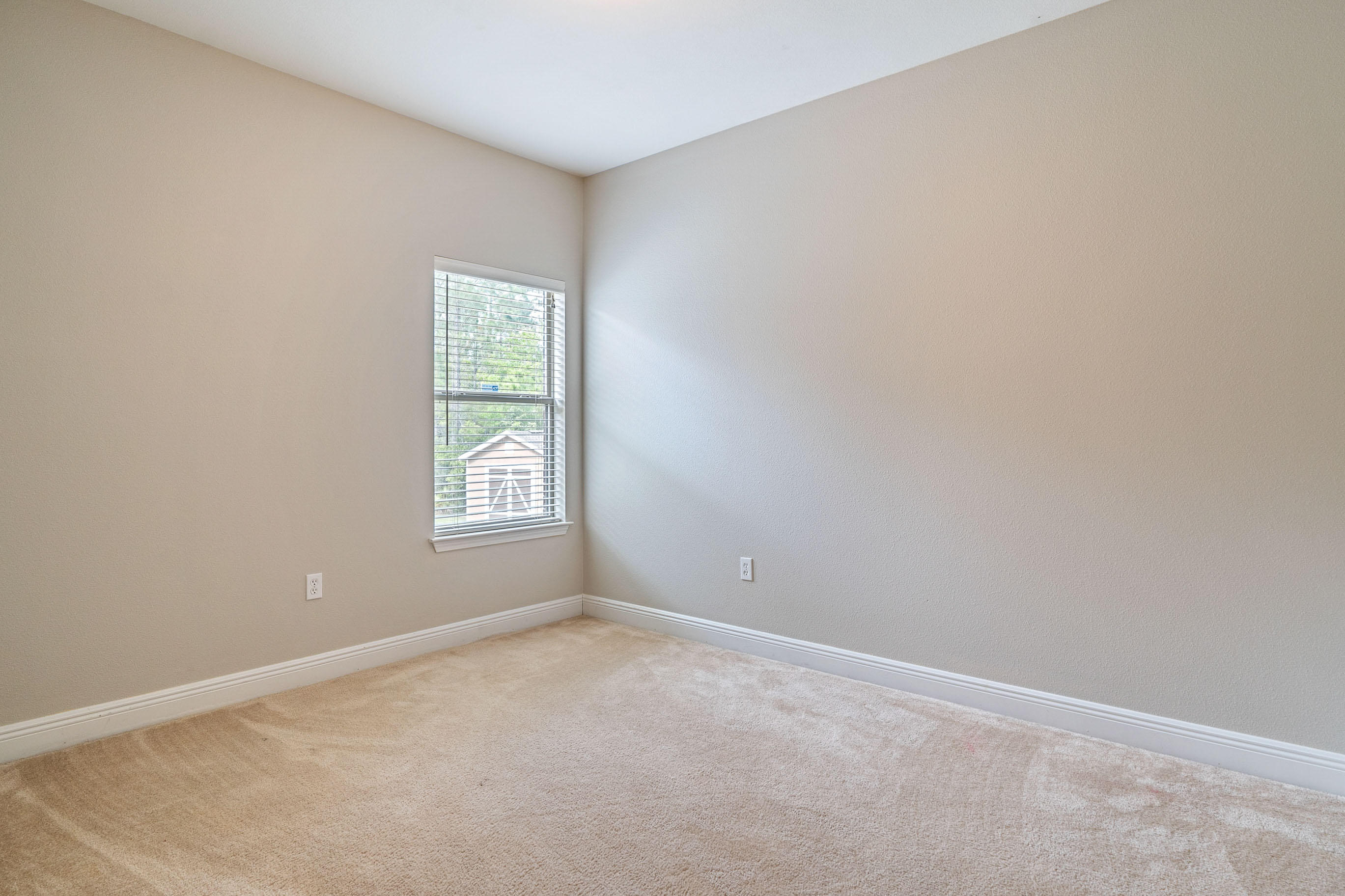 ROLLING RIDGE S/D - Residential