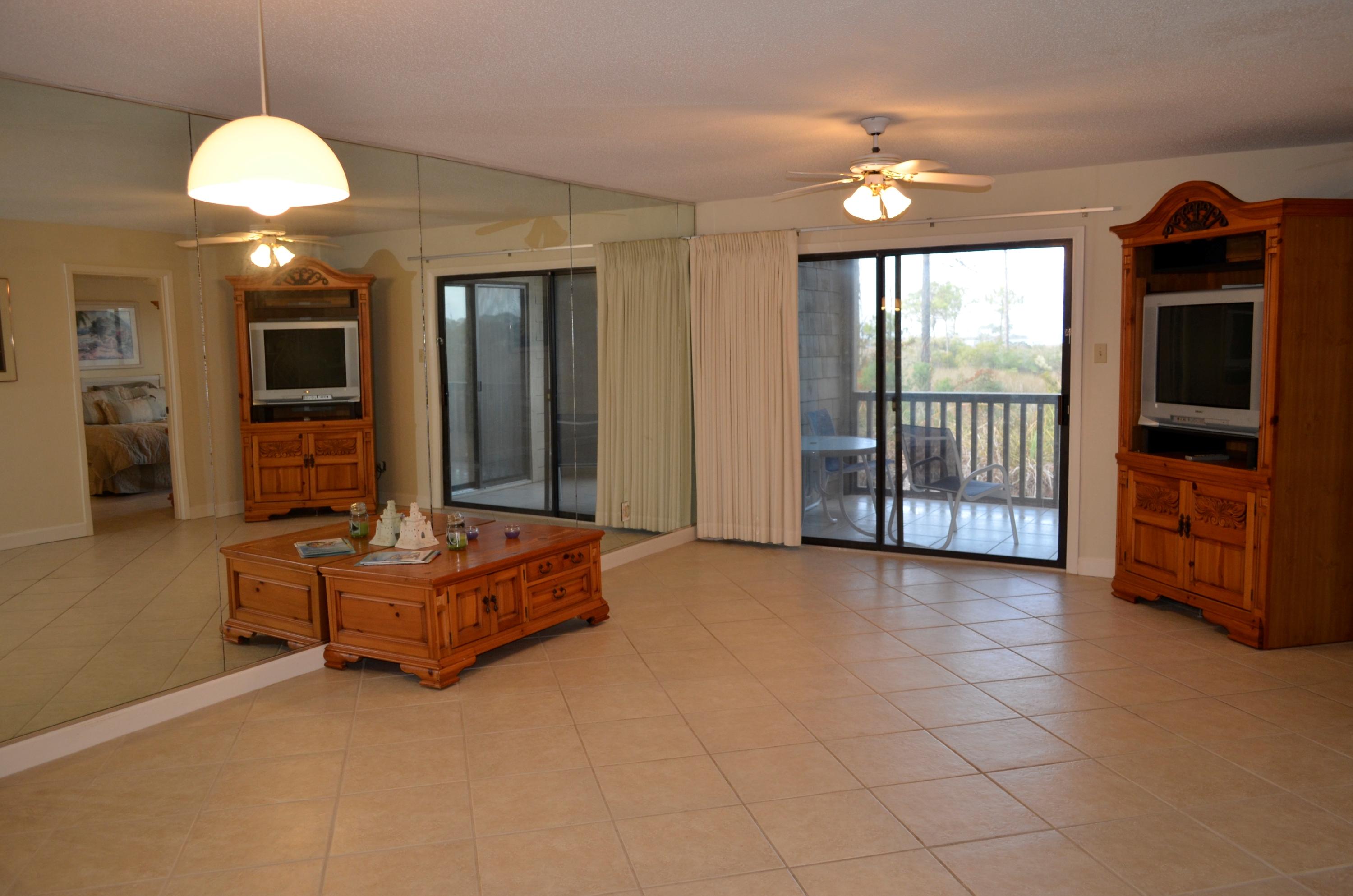 HERON WALK - Residential