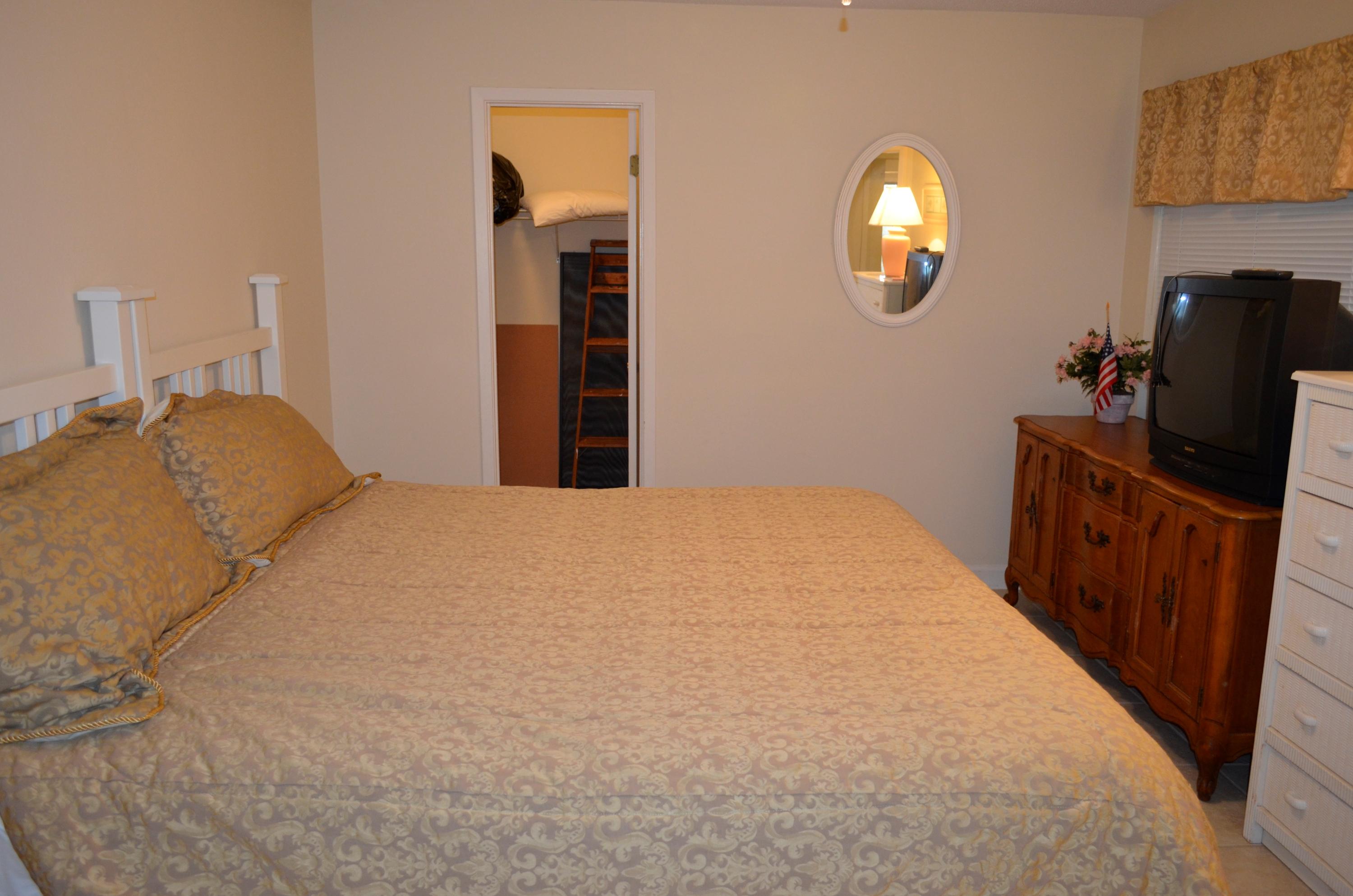 HERON WALK - Residential