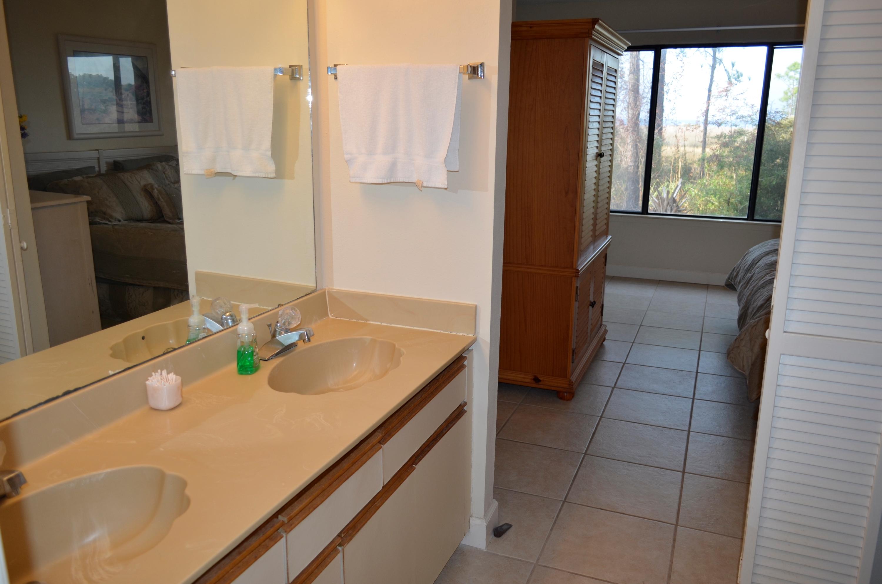 HERON WALK - Residential