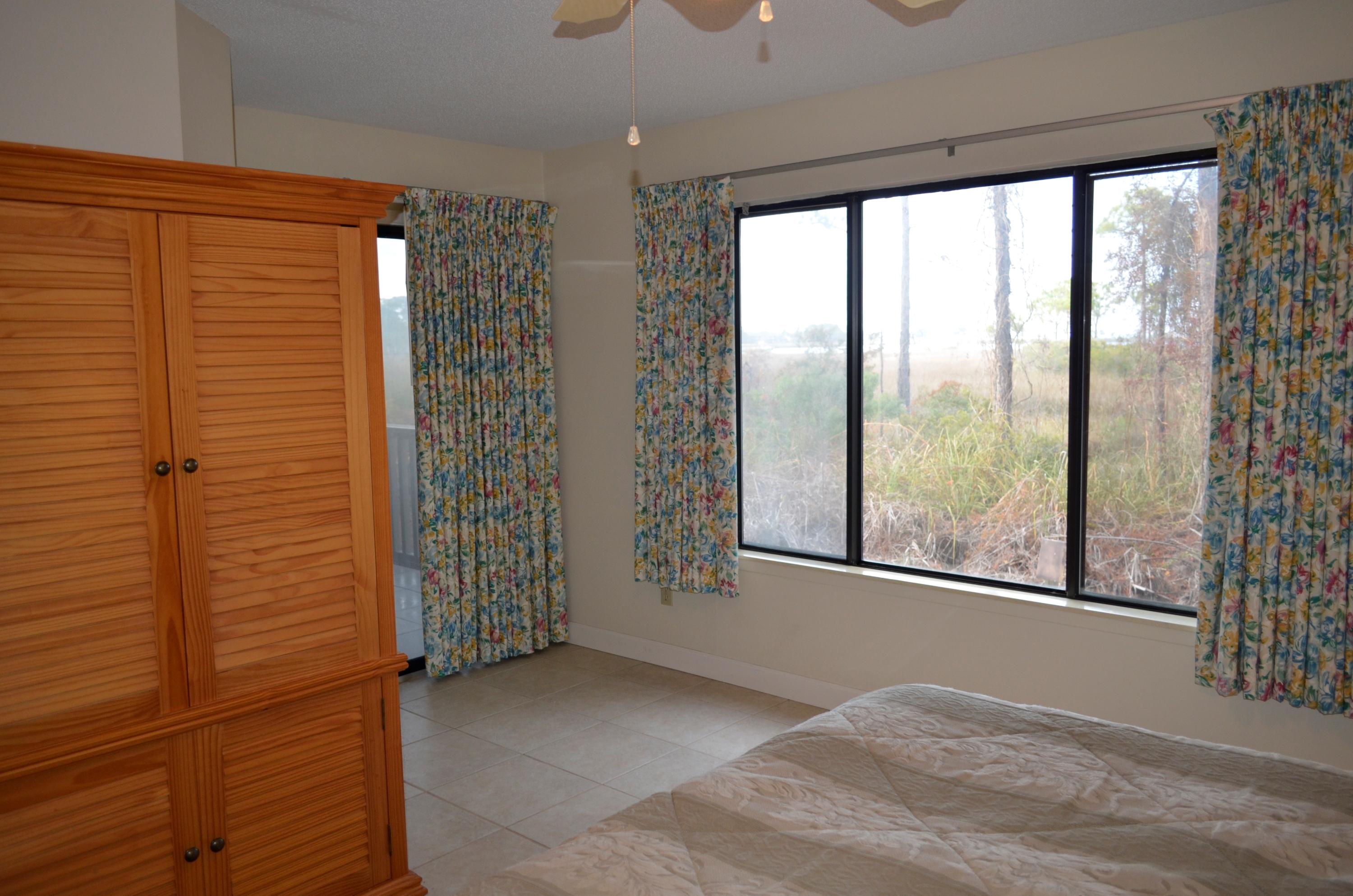 HERON WALK - Residential