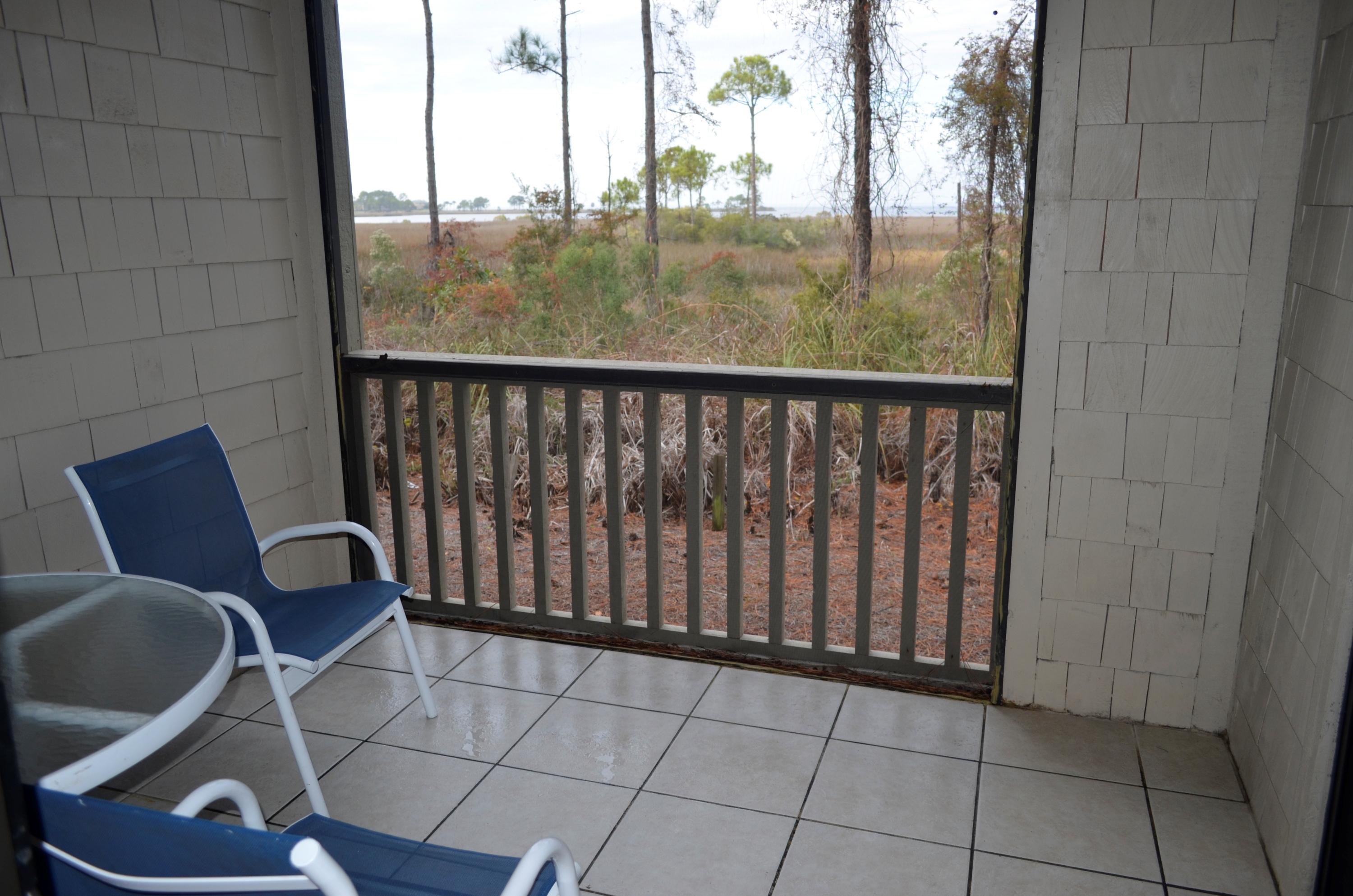 HERON WALK - Residential