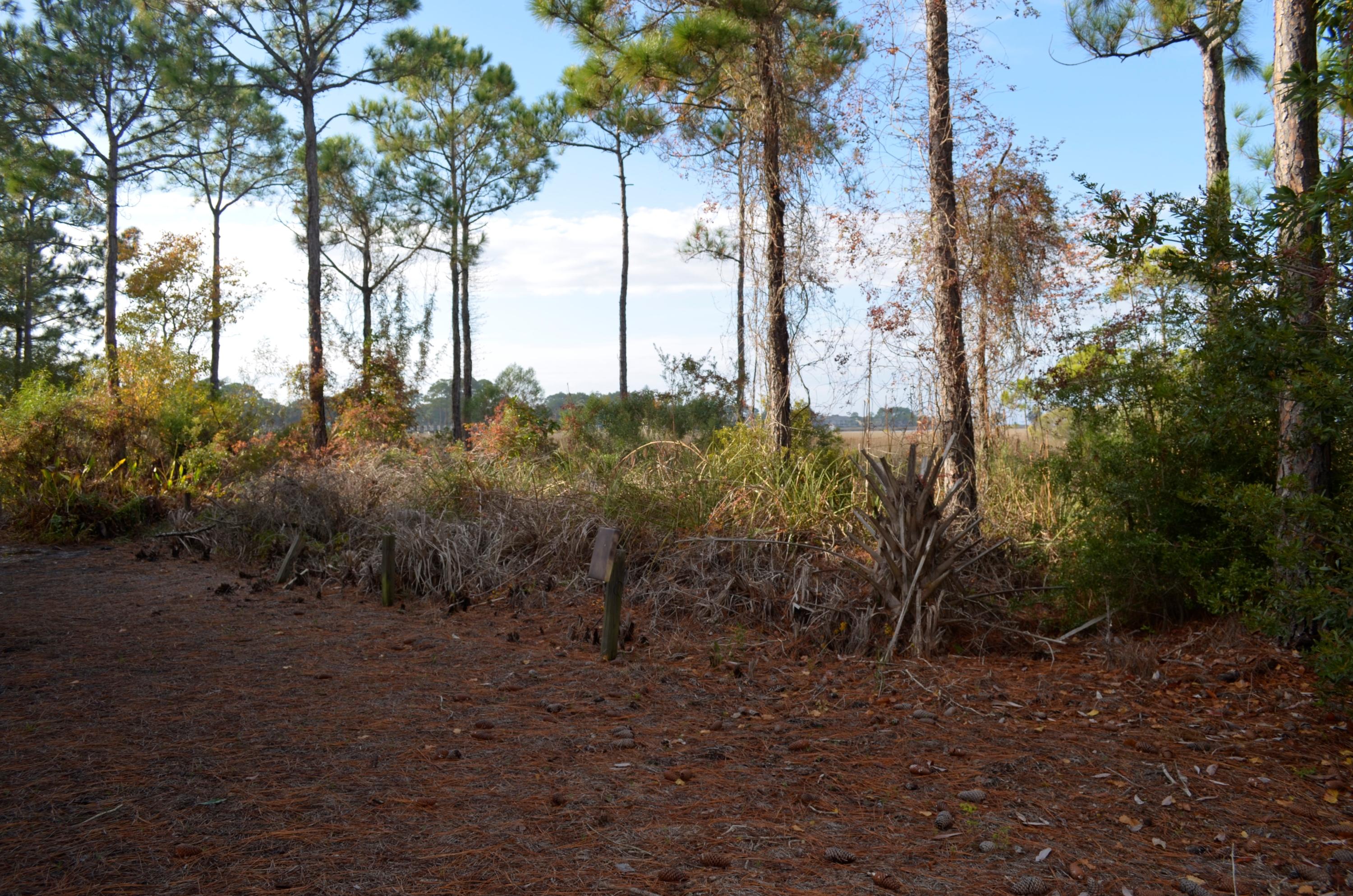 HERON WALK - Residential