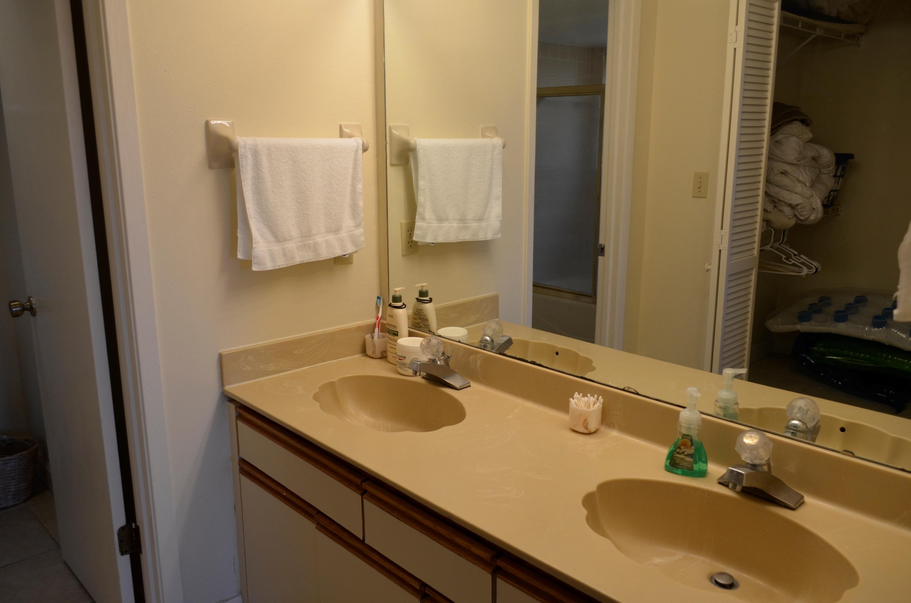 HERON WALK - Residential