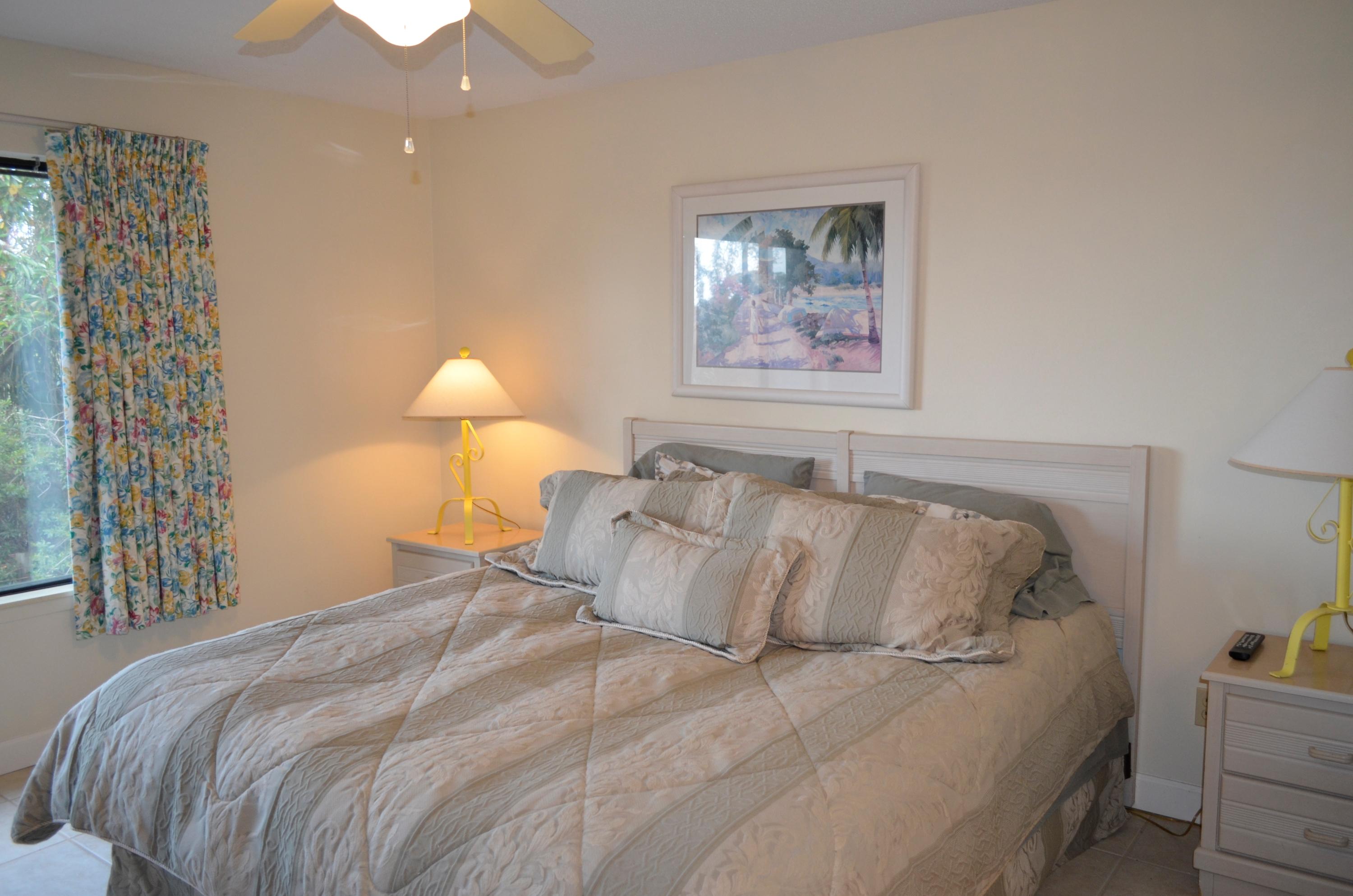 HERON WALK - Residential