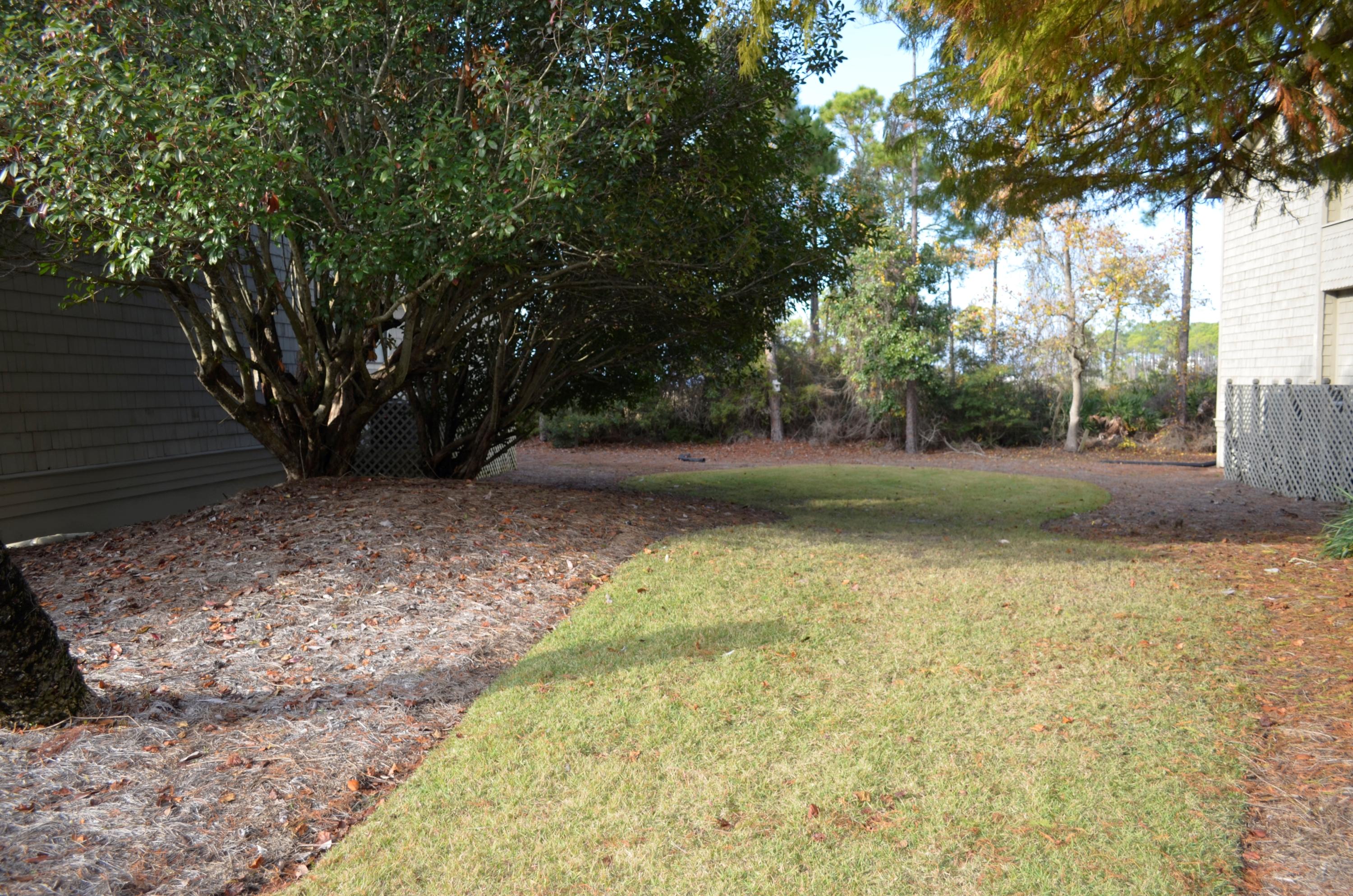 HERON WALK - Residential